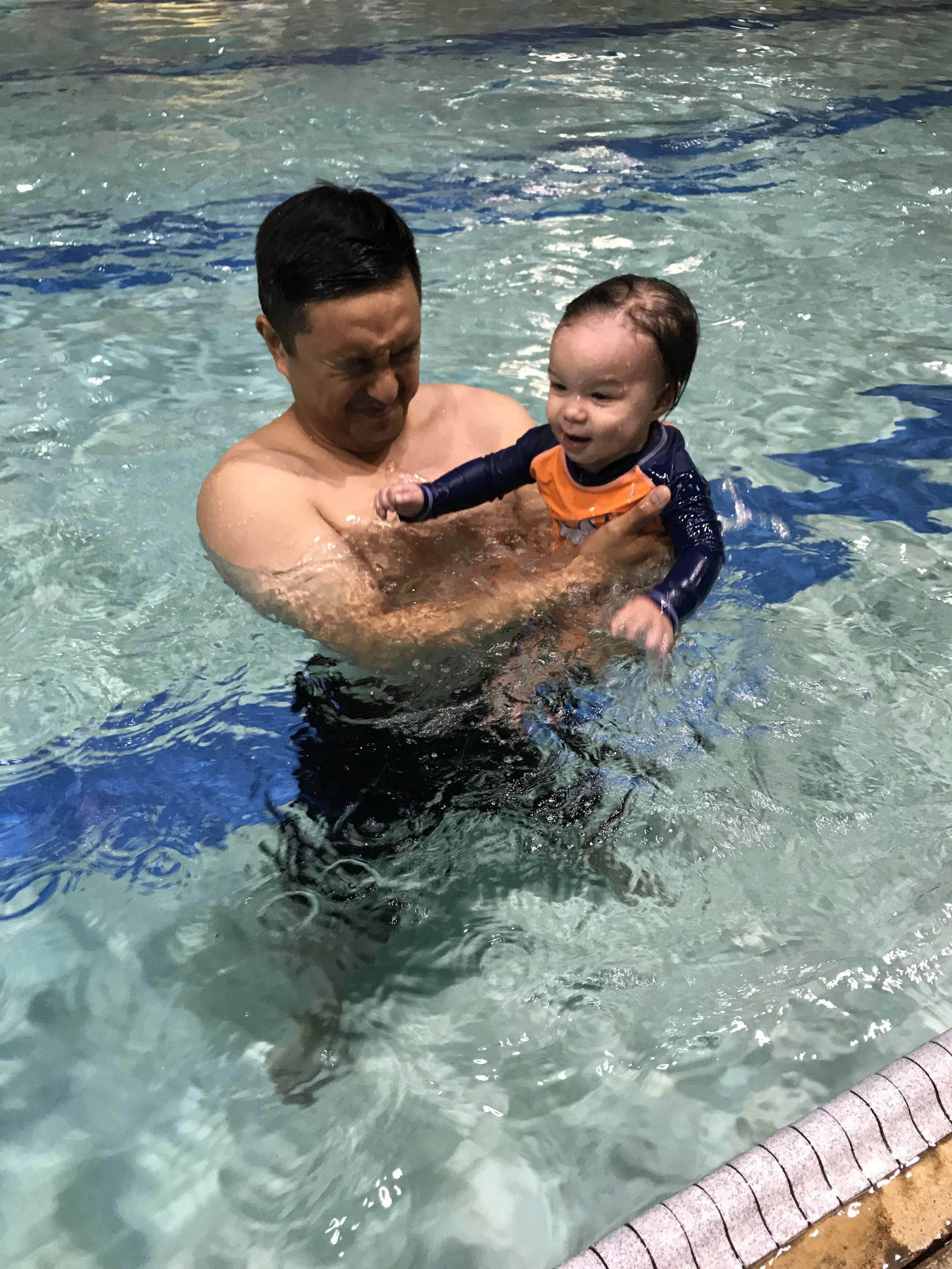 Hard to believe, but true