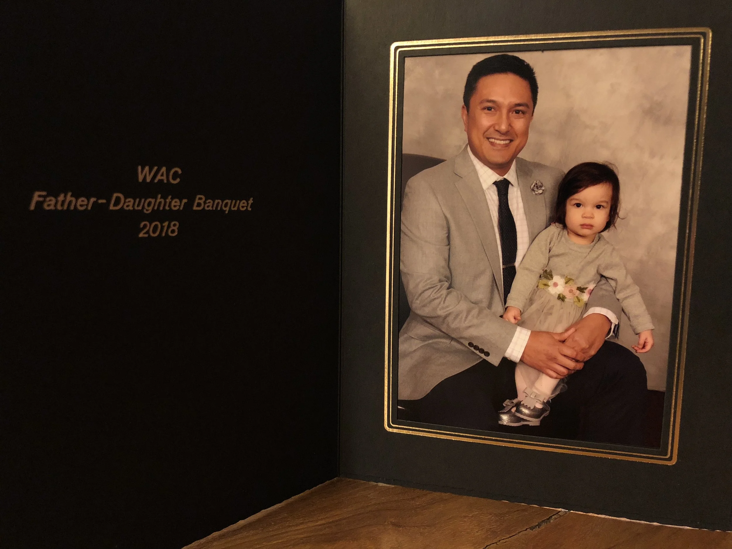 Don’t feel bad, Santa