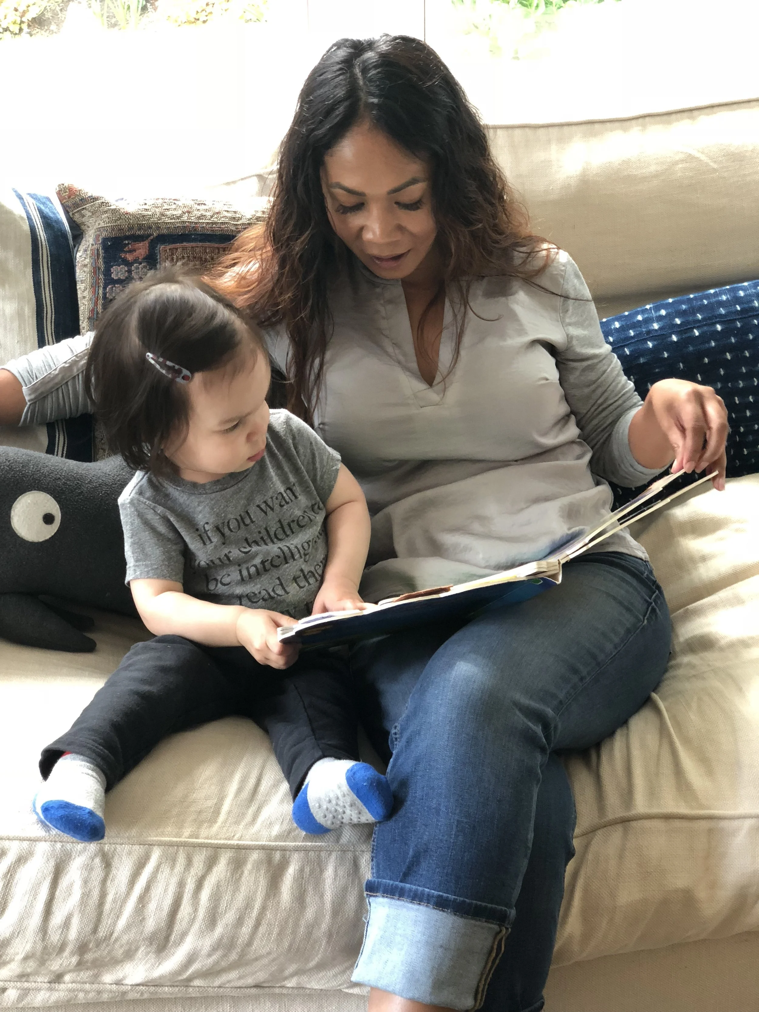 Stories with Kagnar