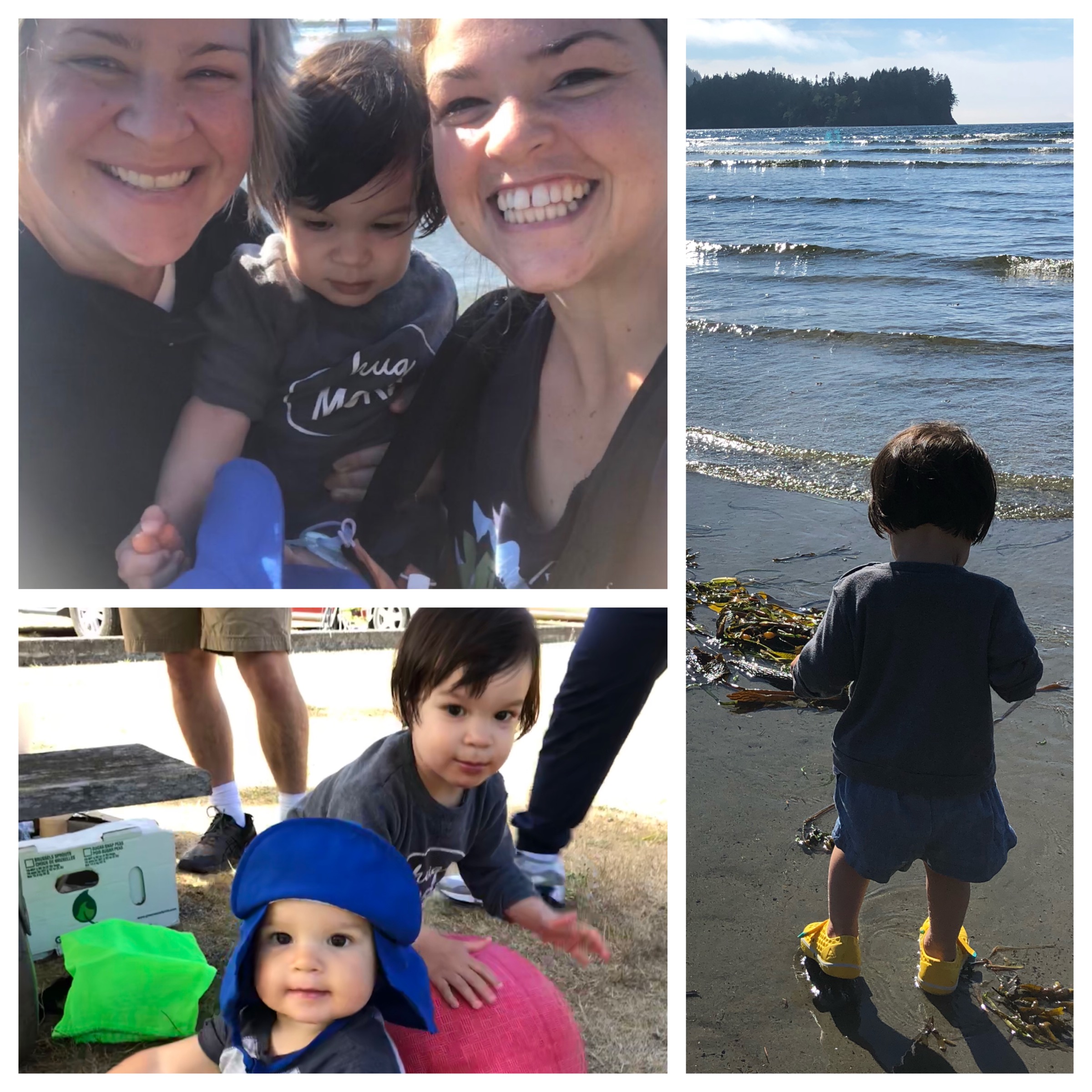 Happy Birthday, Will!