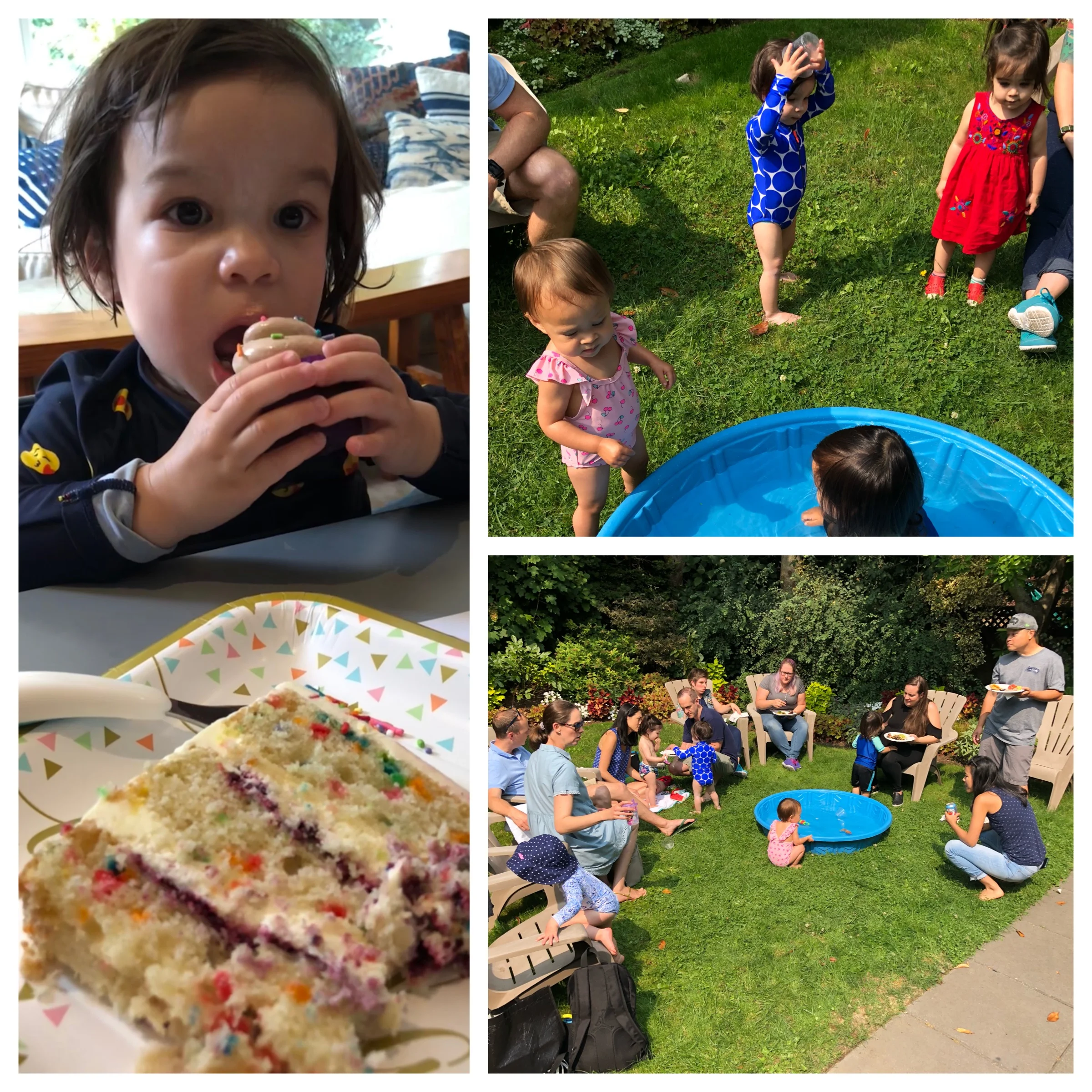 Happy Birthday, Meryl!