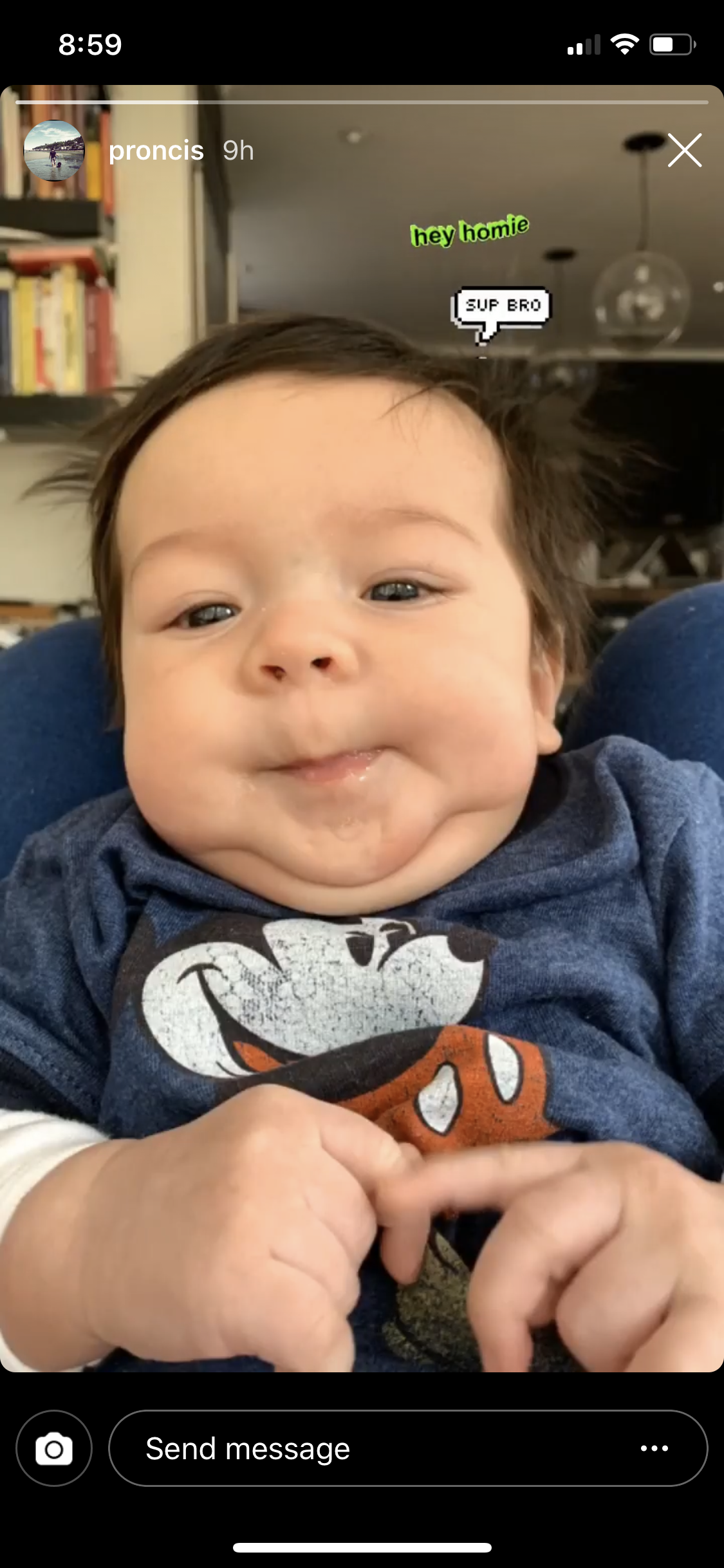 No caption necessary