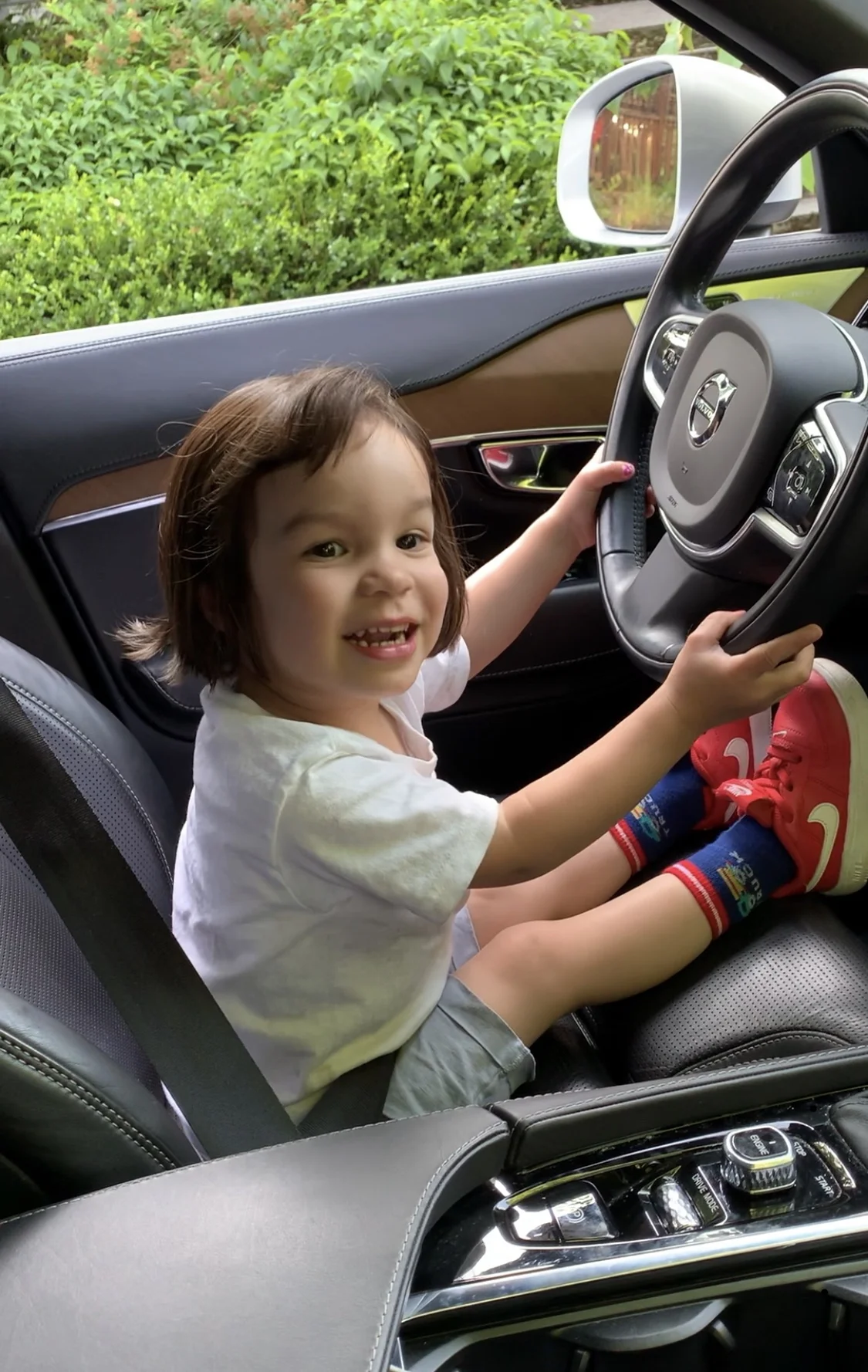 I Took The Top Off My Maybach Family Mixtape