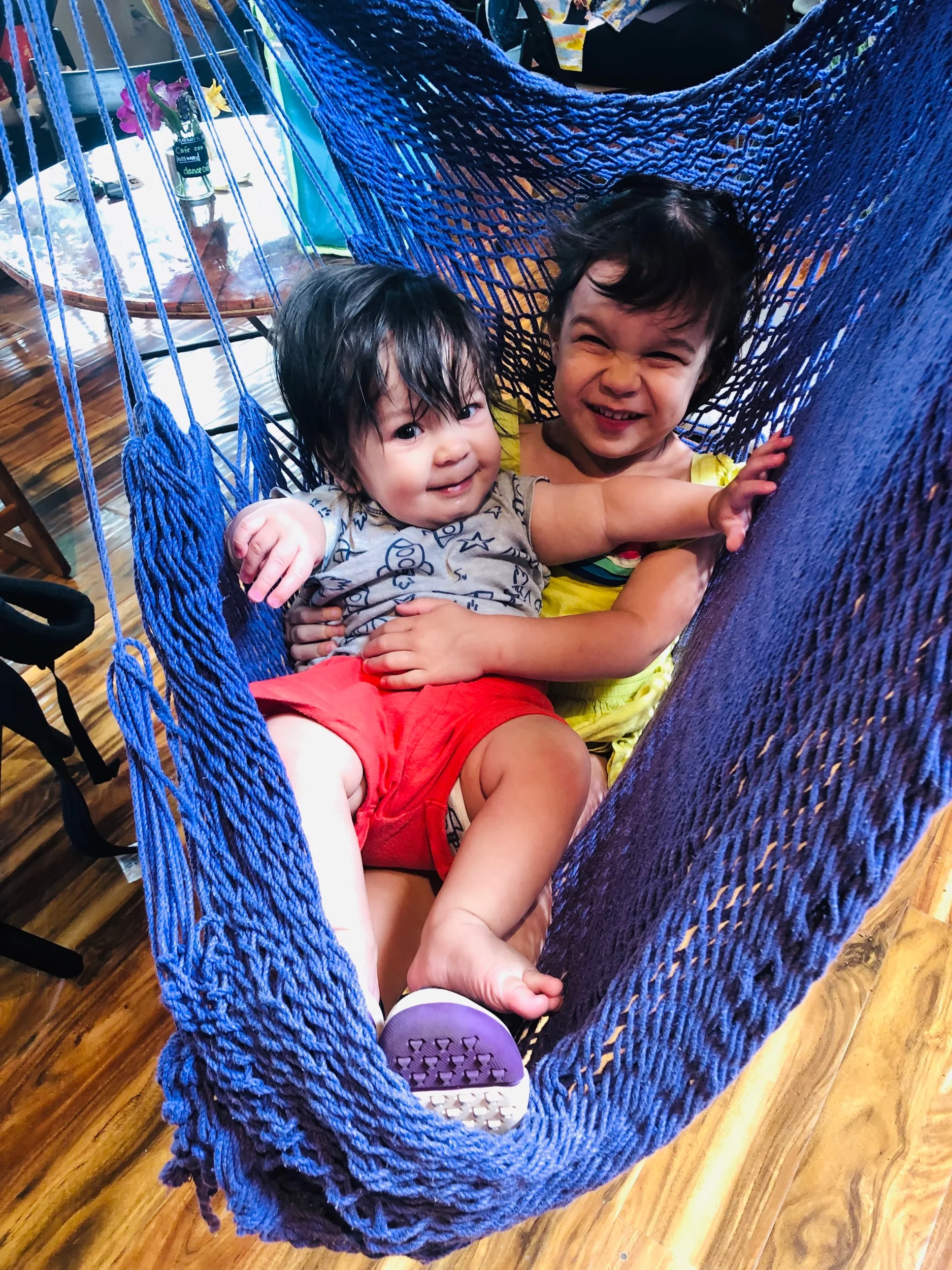 This one’s for the archives