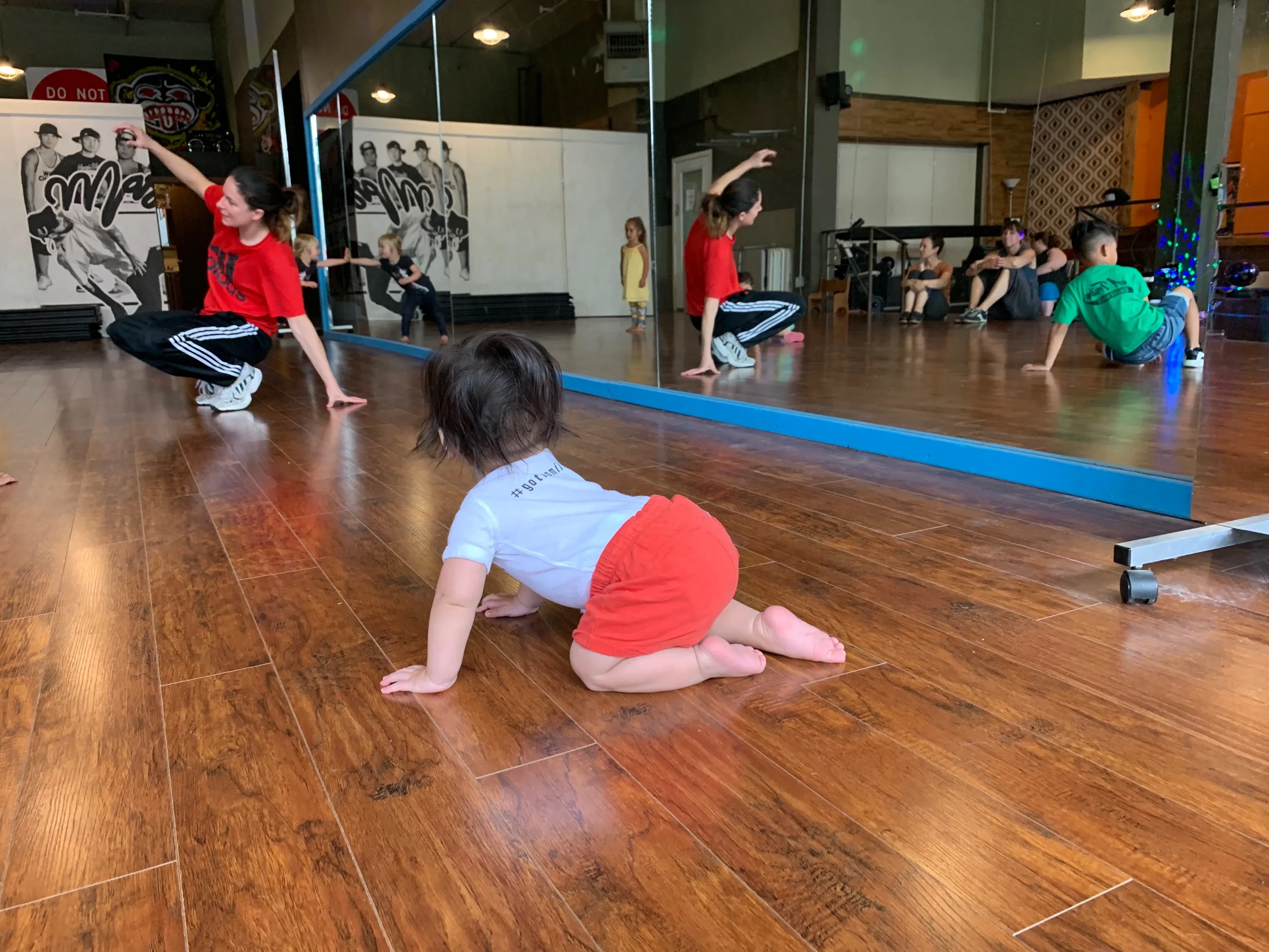 Holmes’ big ‘break’