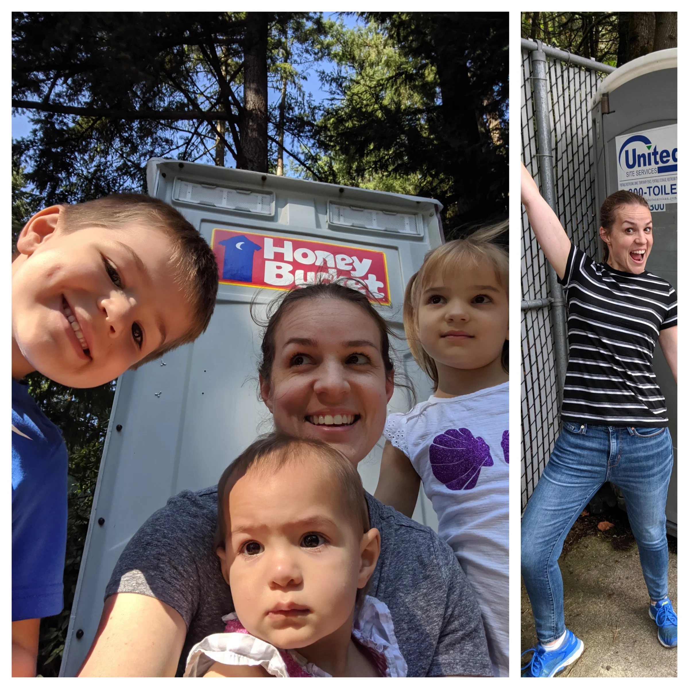 Fueling the obsession