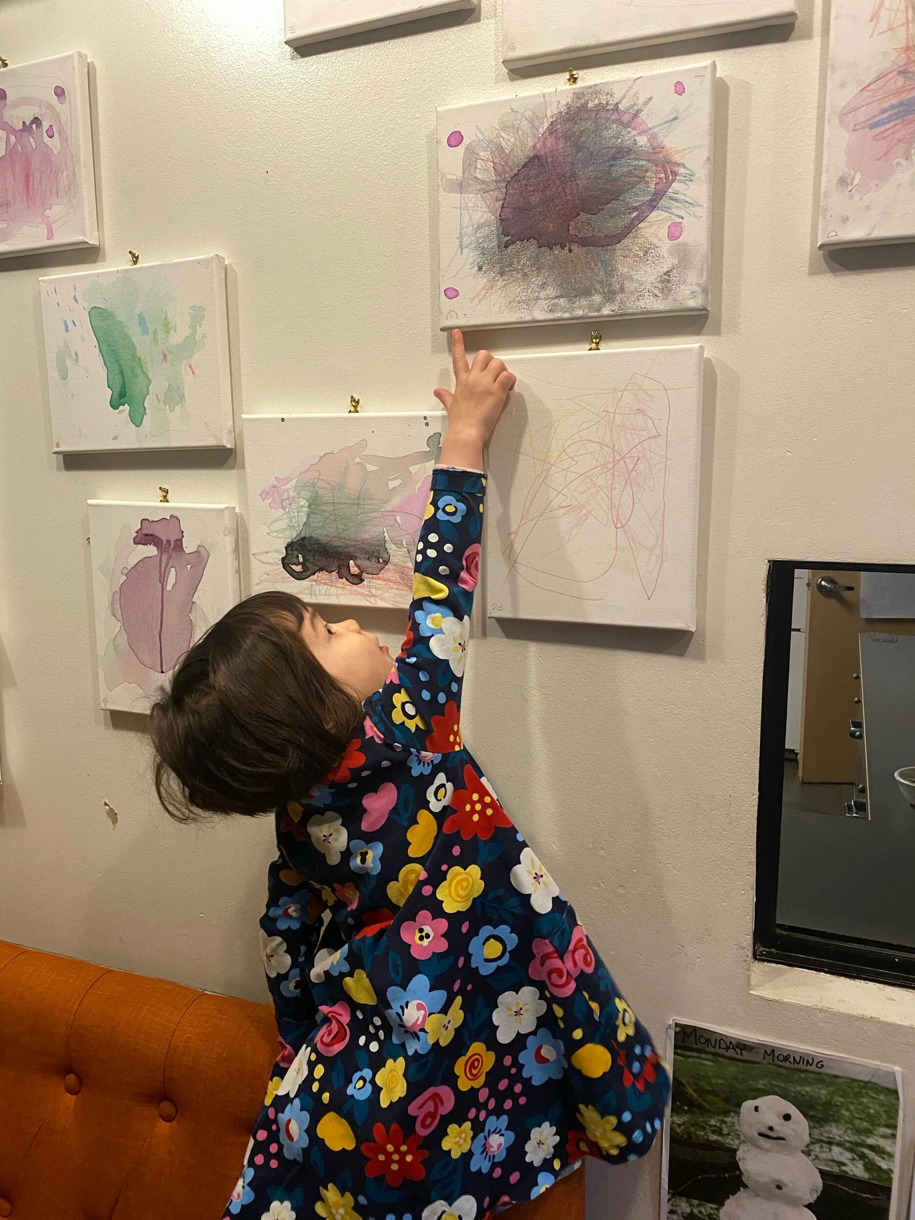 Meryl’s masterpiece