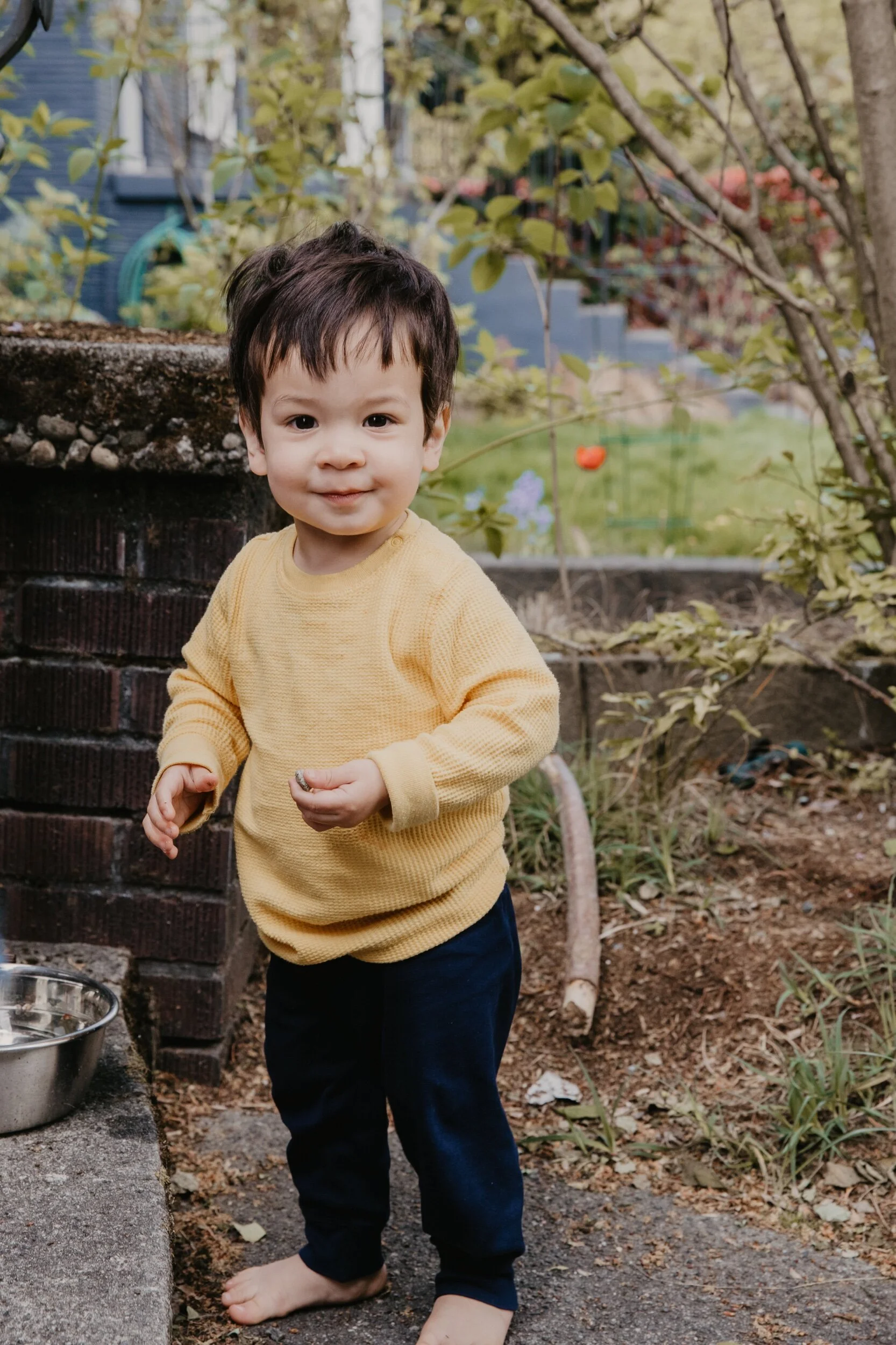 Are you sitting down?