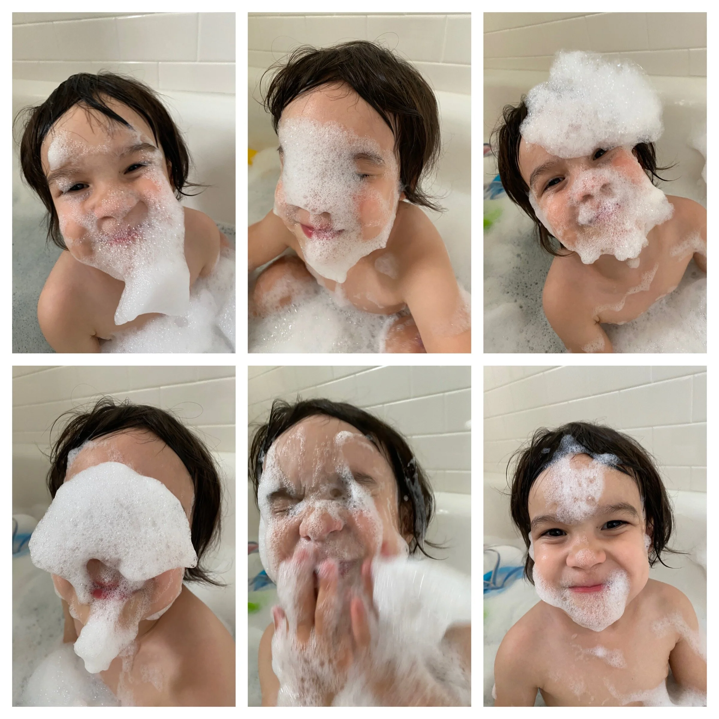 Baths are still in ‘play’