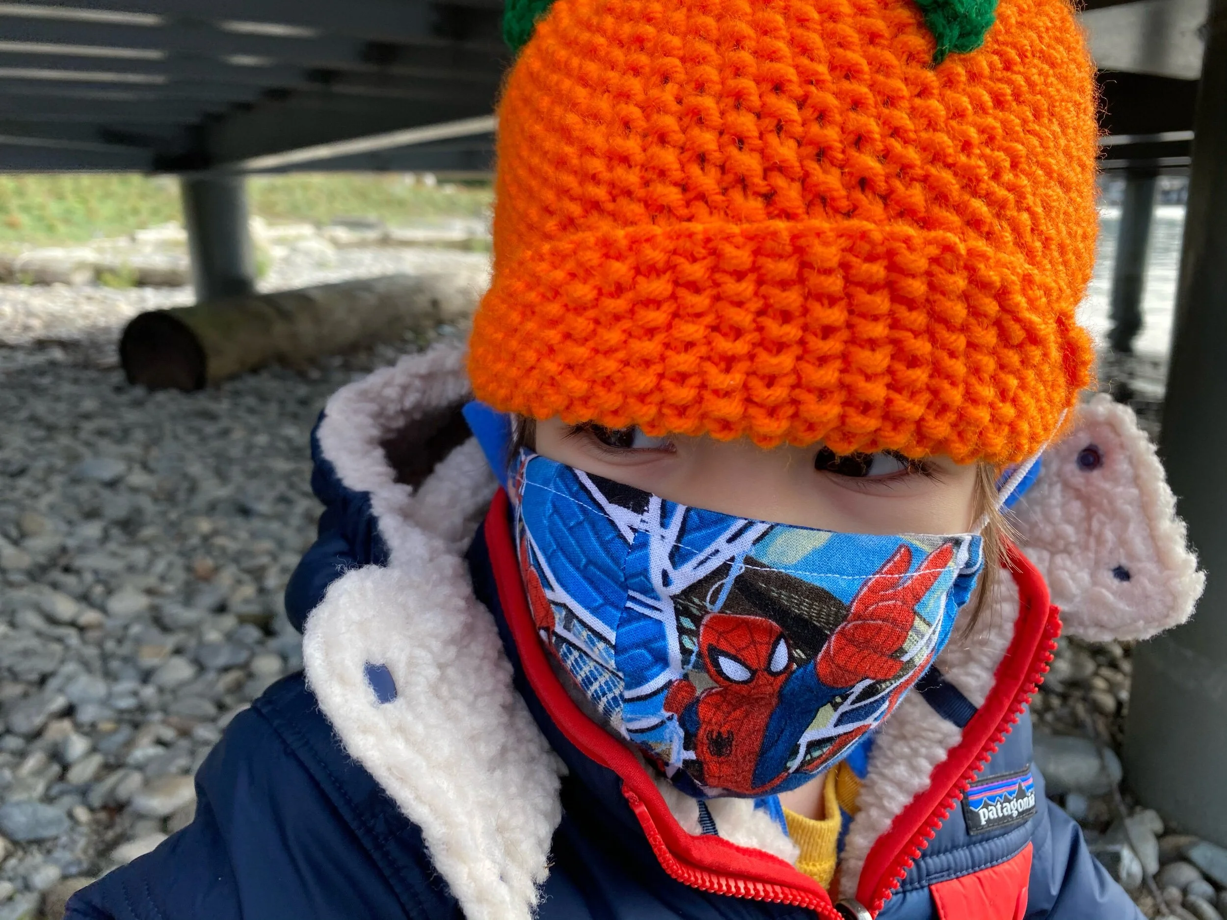 Insulation situation