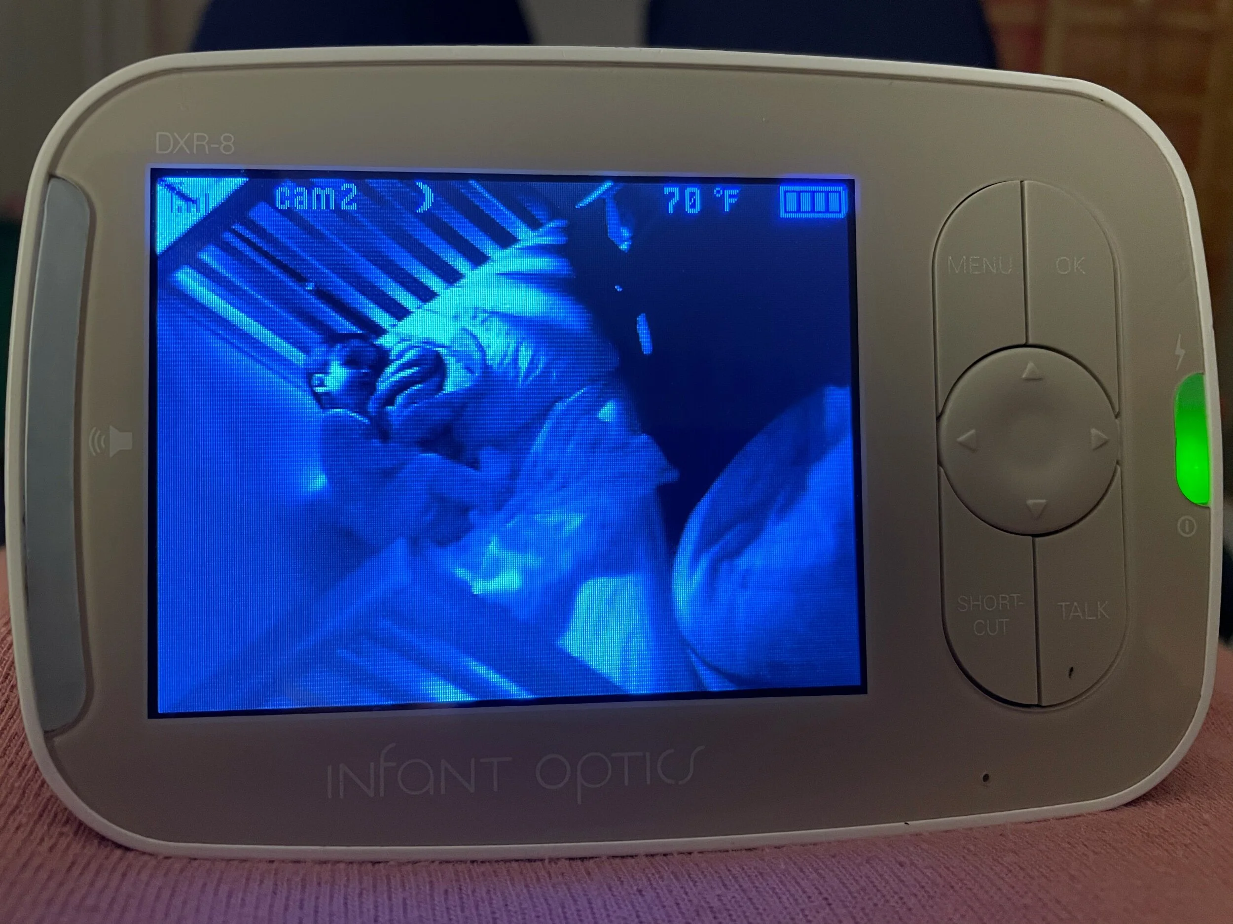 How long will this last?