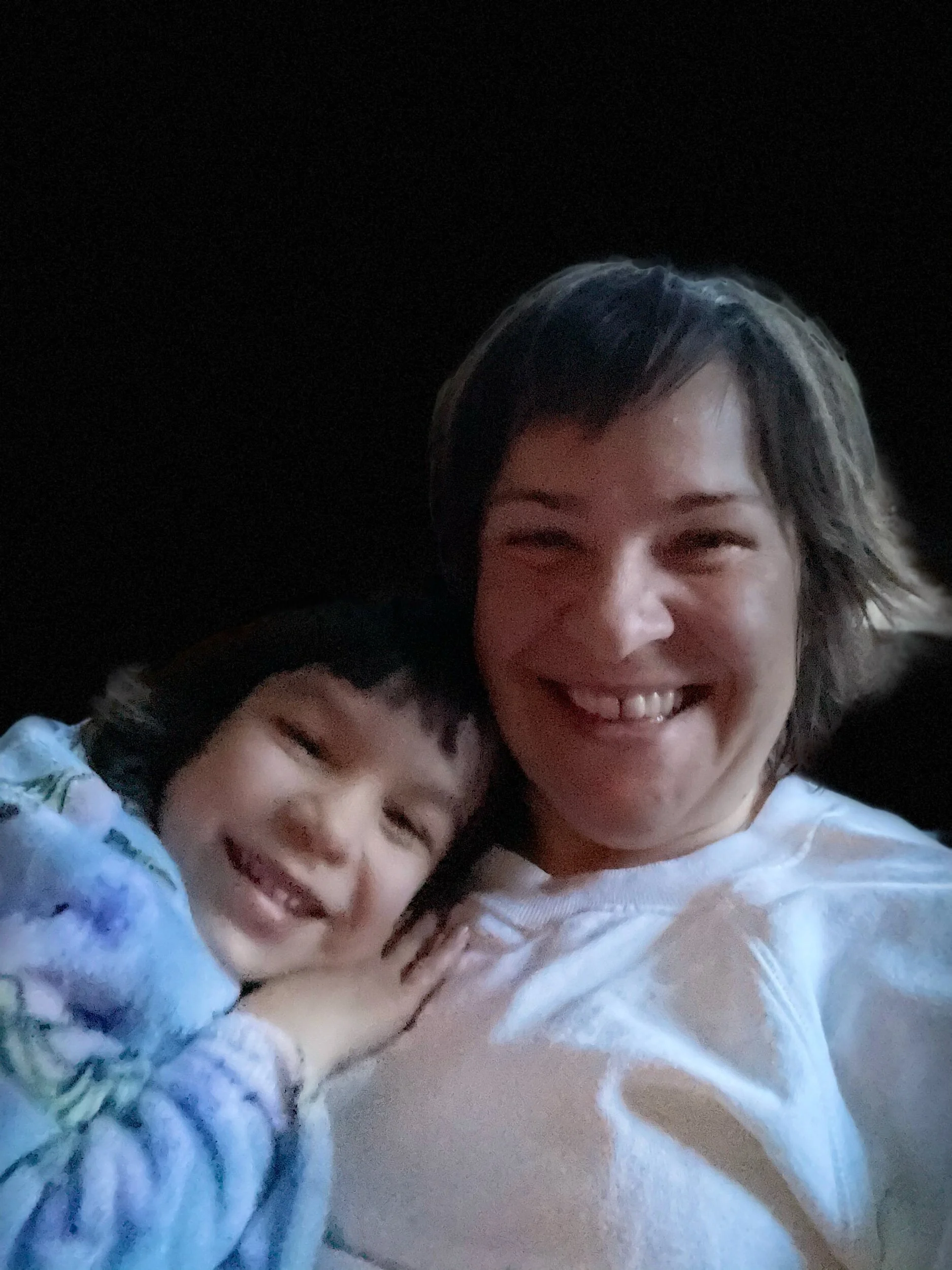 Happy International Women’s Day