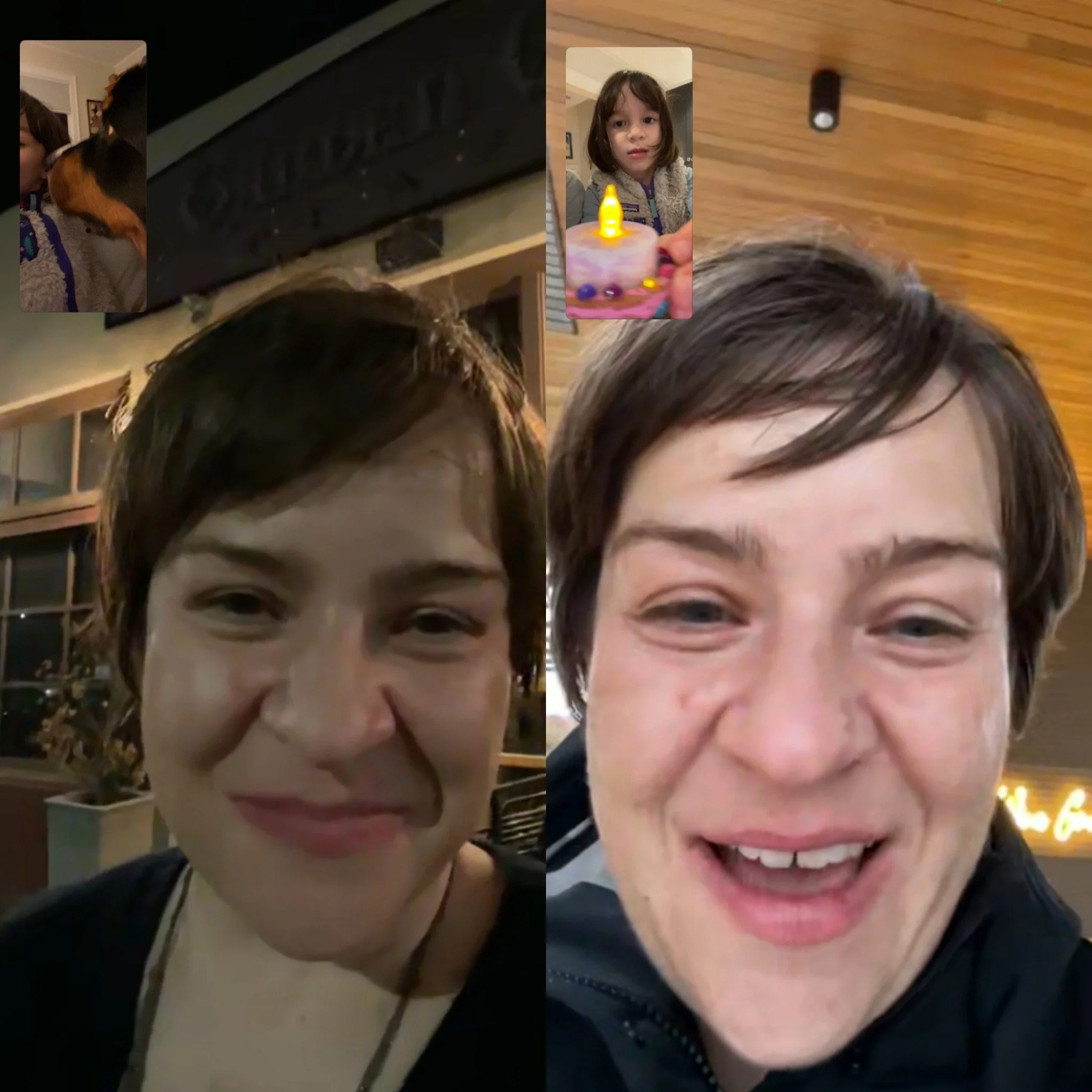 Girls Trip