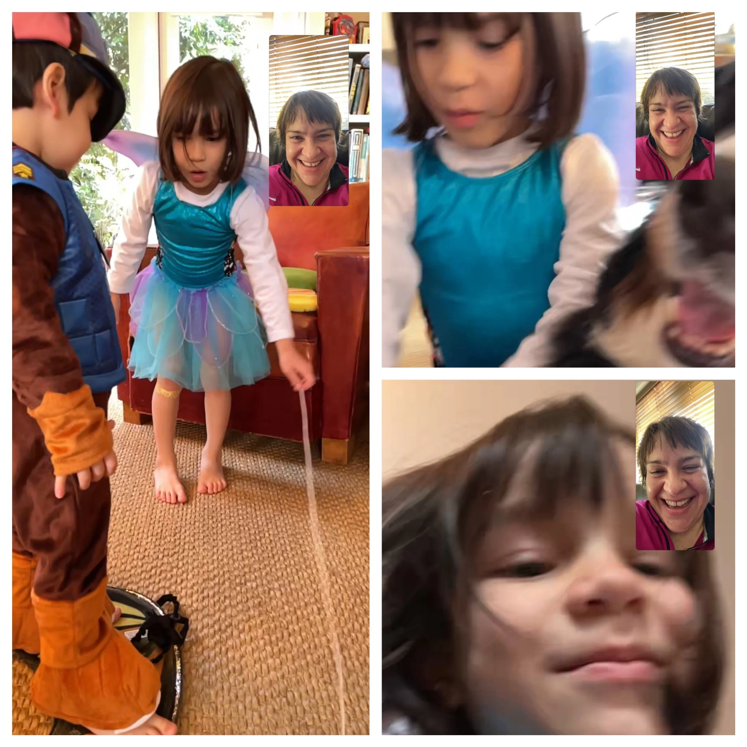 Walla Walla wonderful