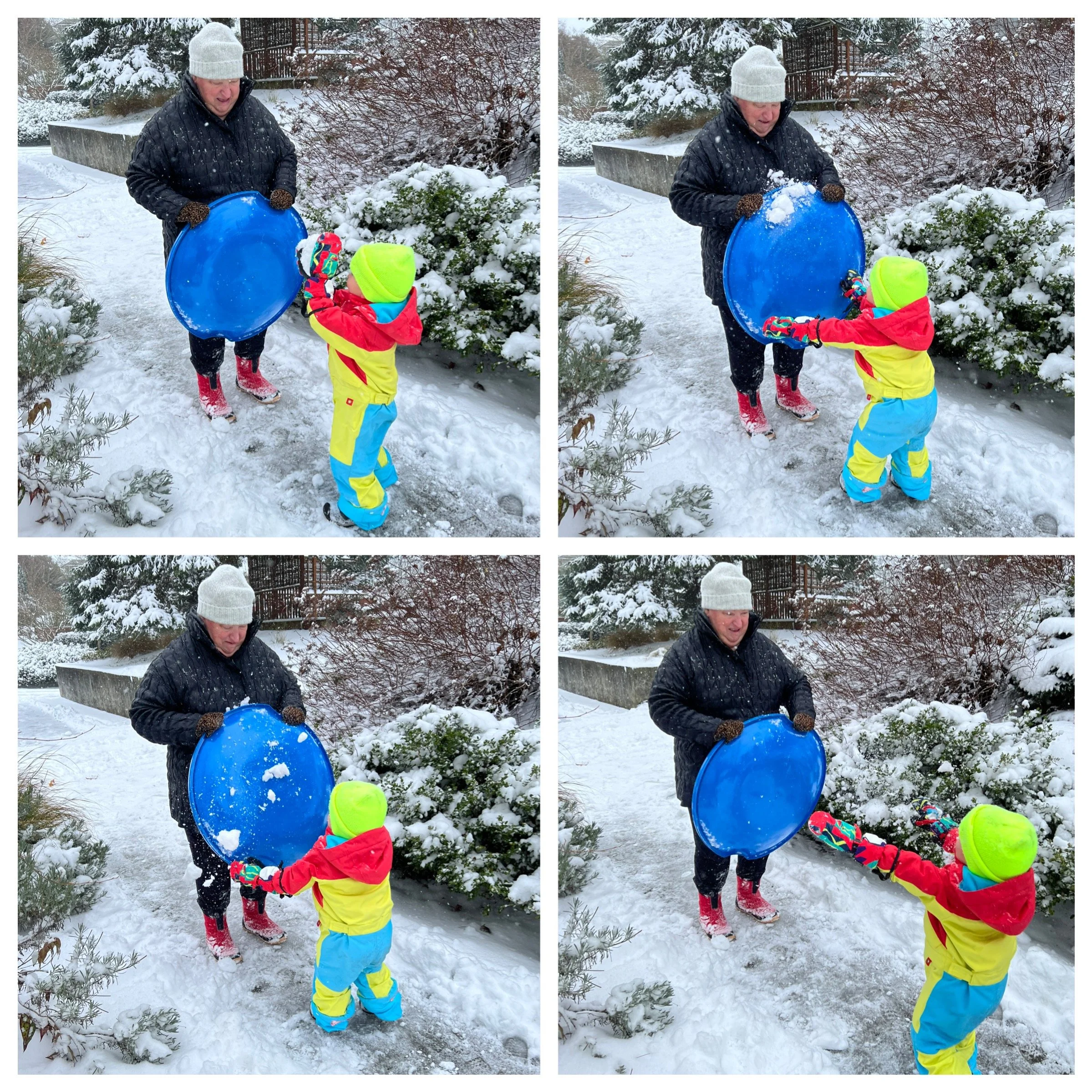 Agent of S.H.I.E.L.D.