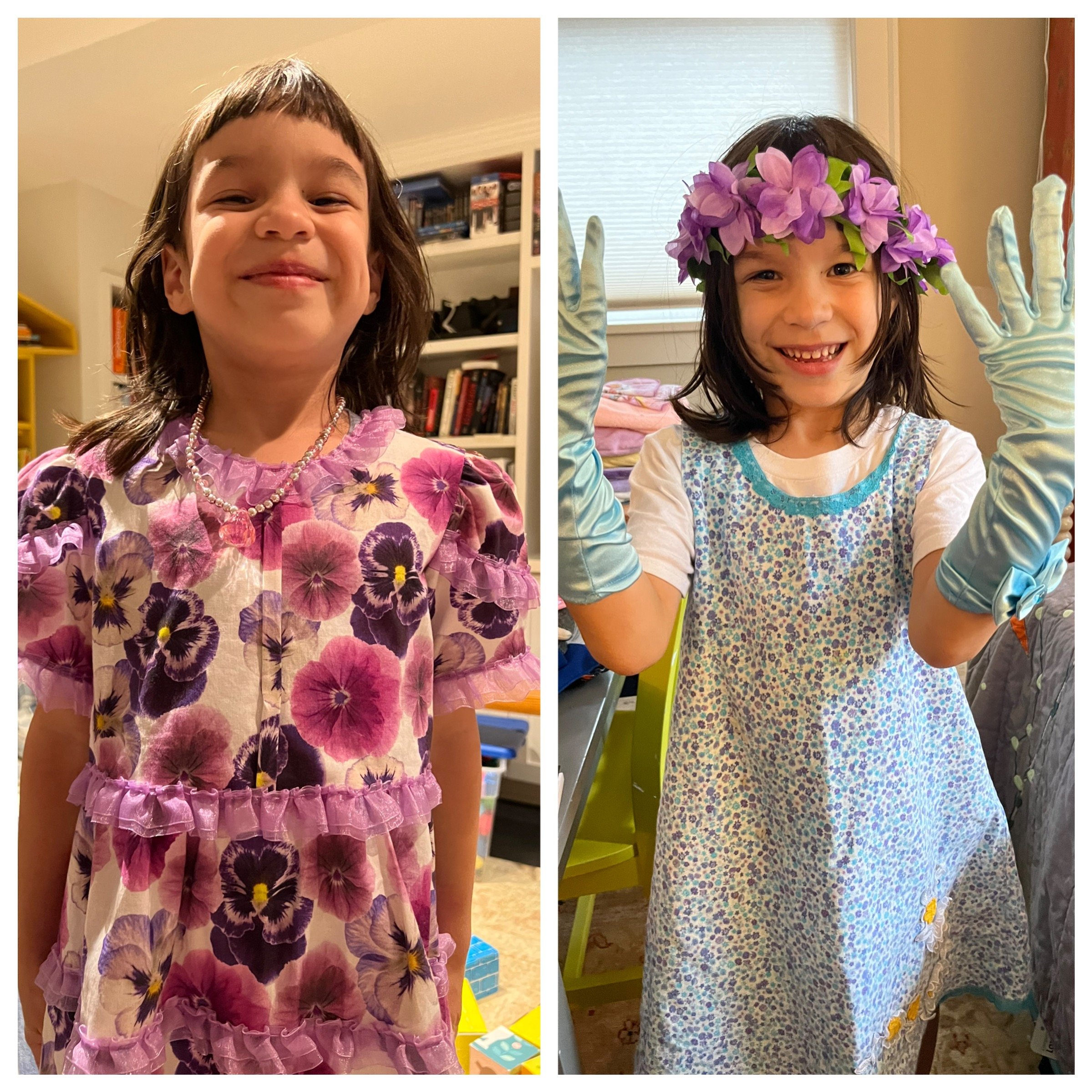 Can you take a picture of me?