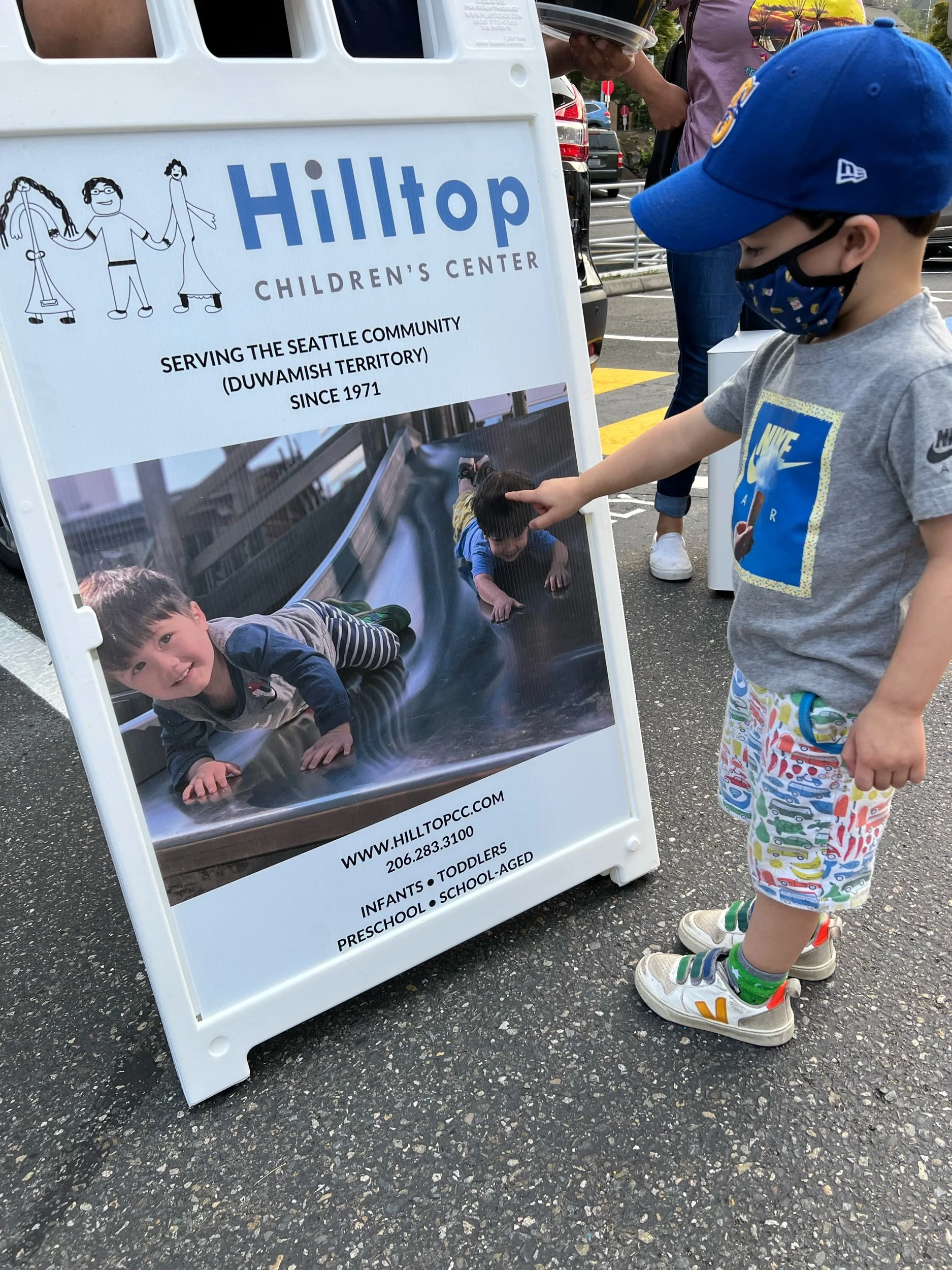 Holmes is a celebrity