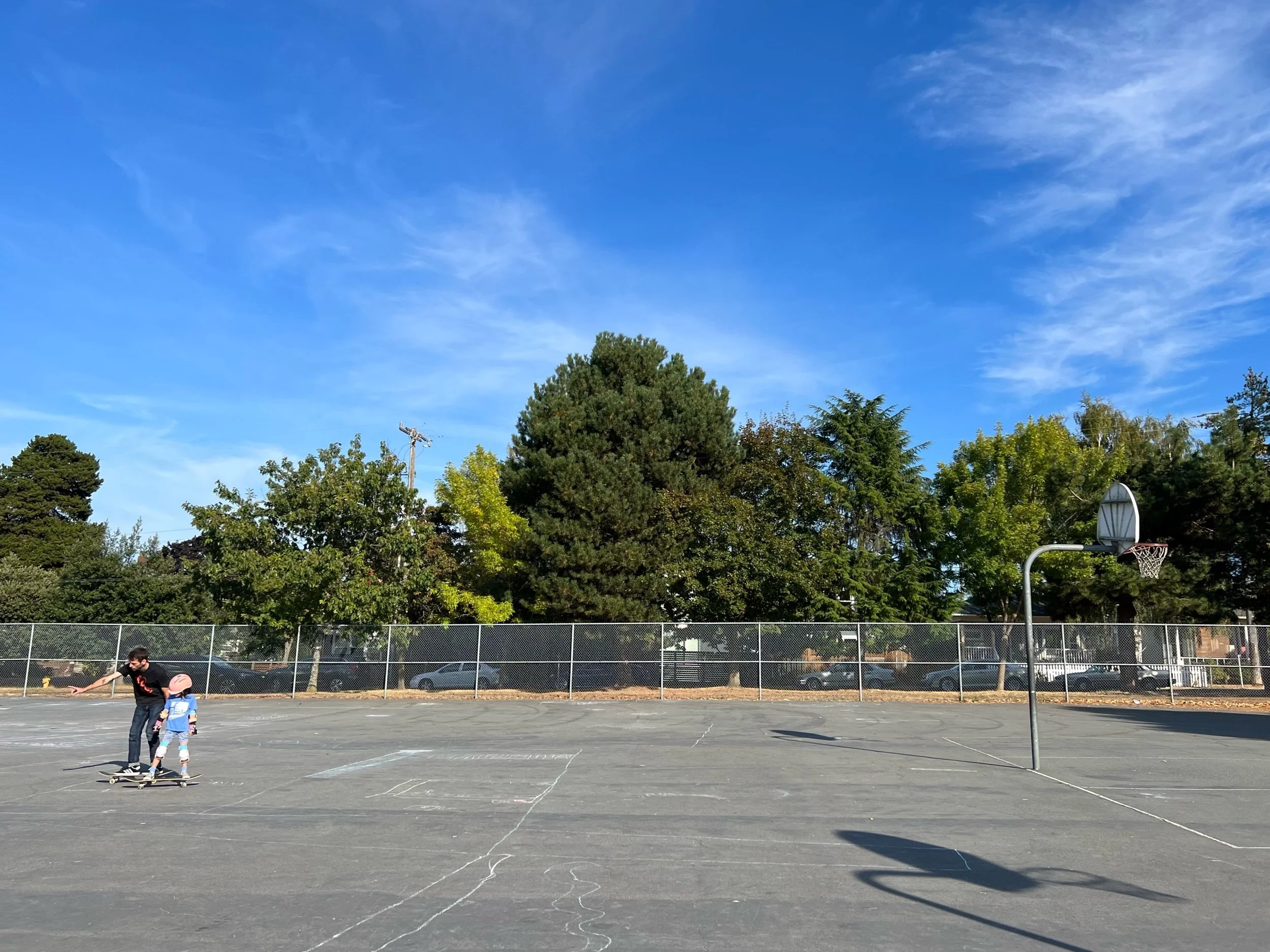 I’m so ready to wear sweaters