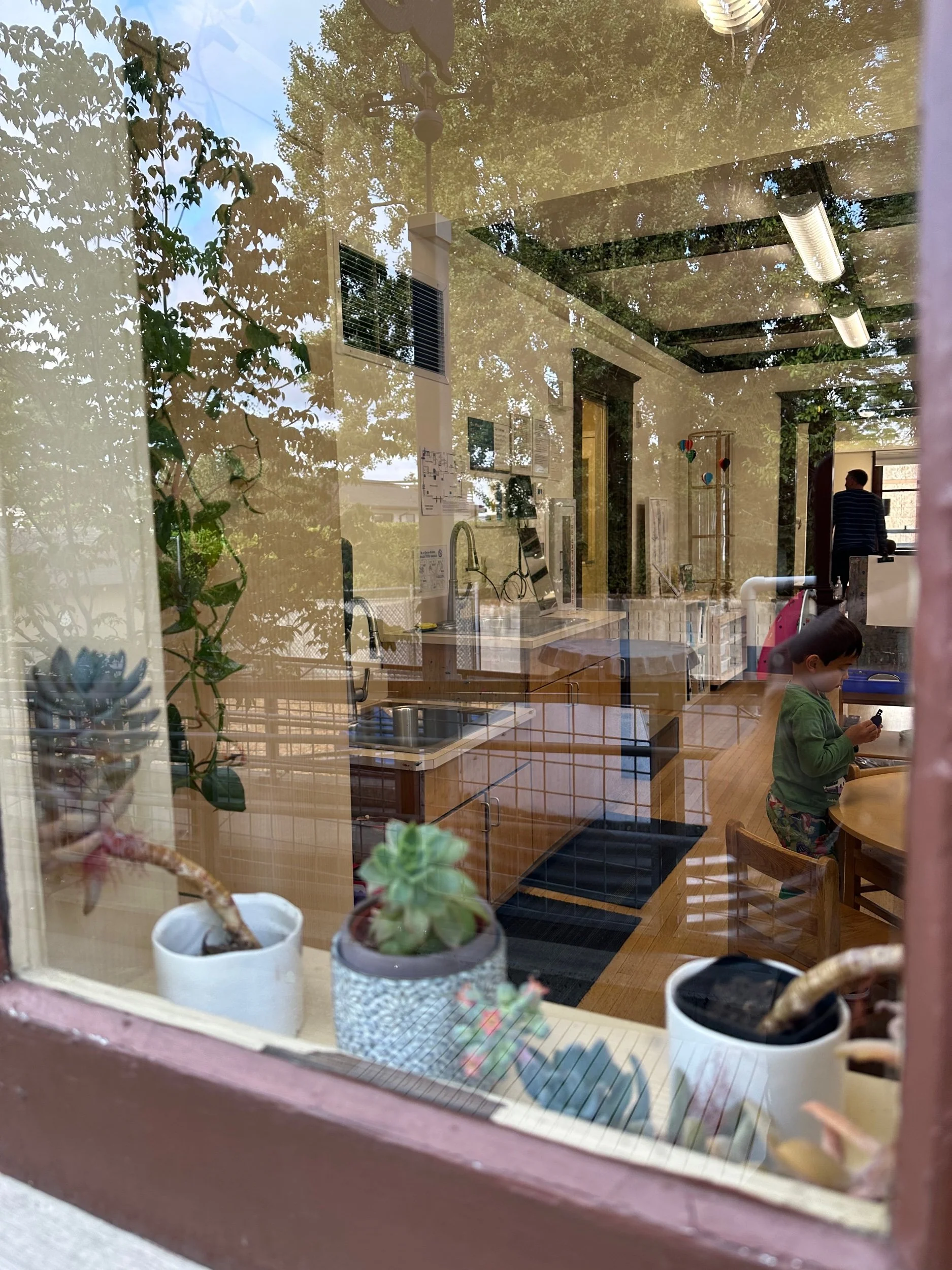 He’s going to be fine