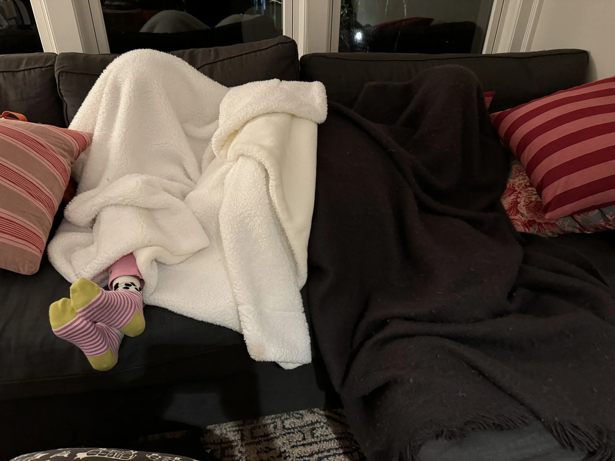 Cheers to the weekend