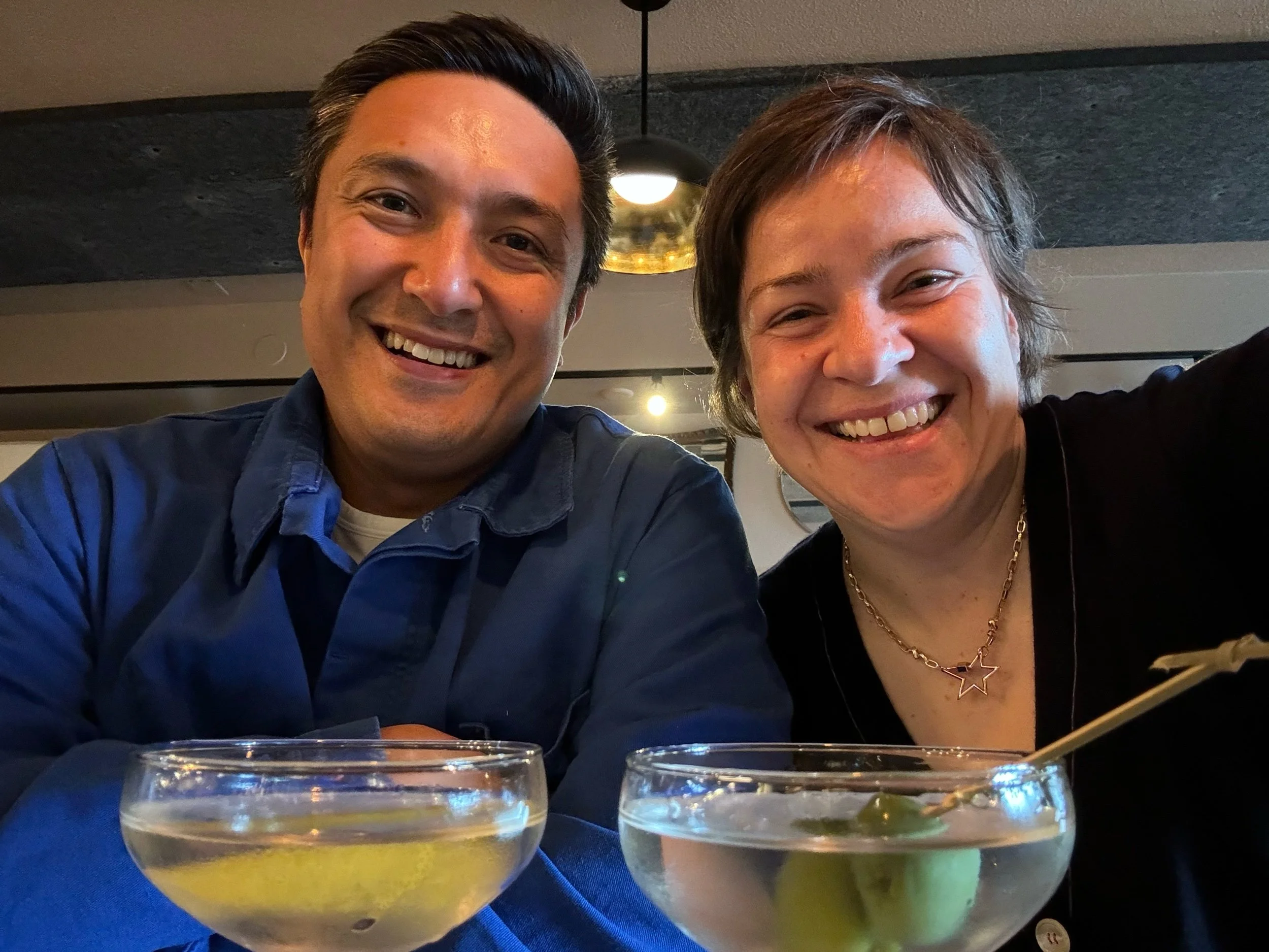 Happy Birthday, Grandpa