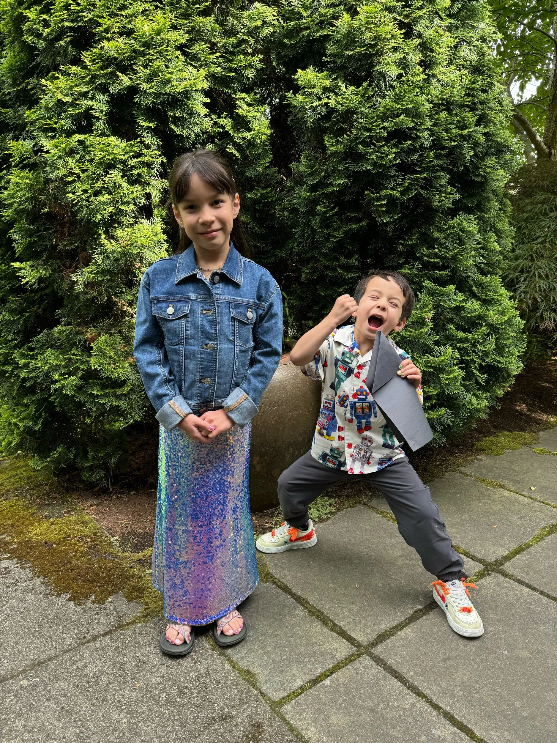 Celebrating the fine arts