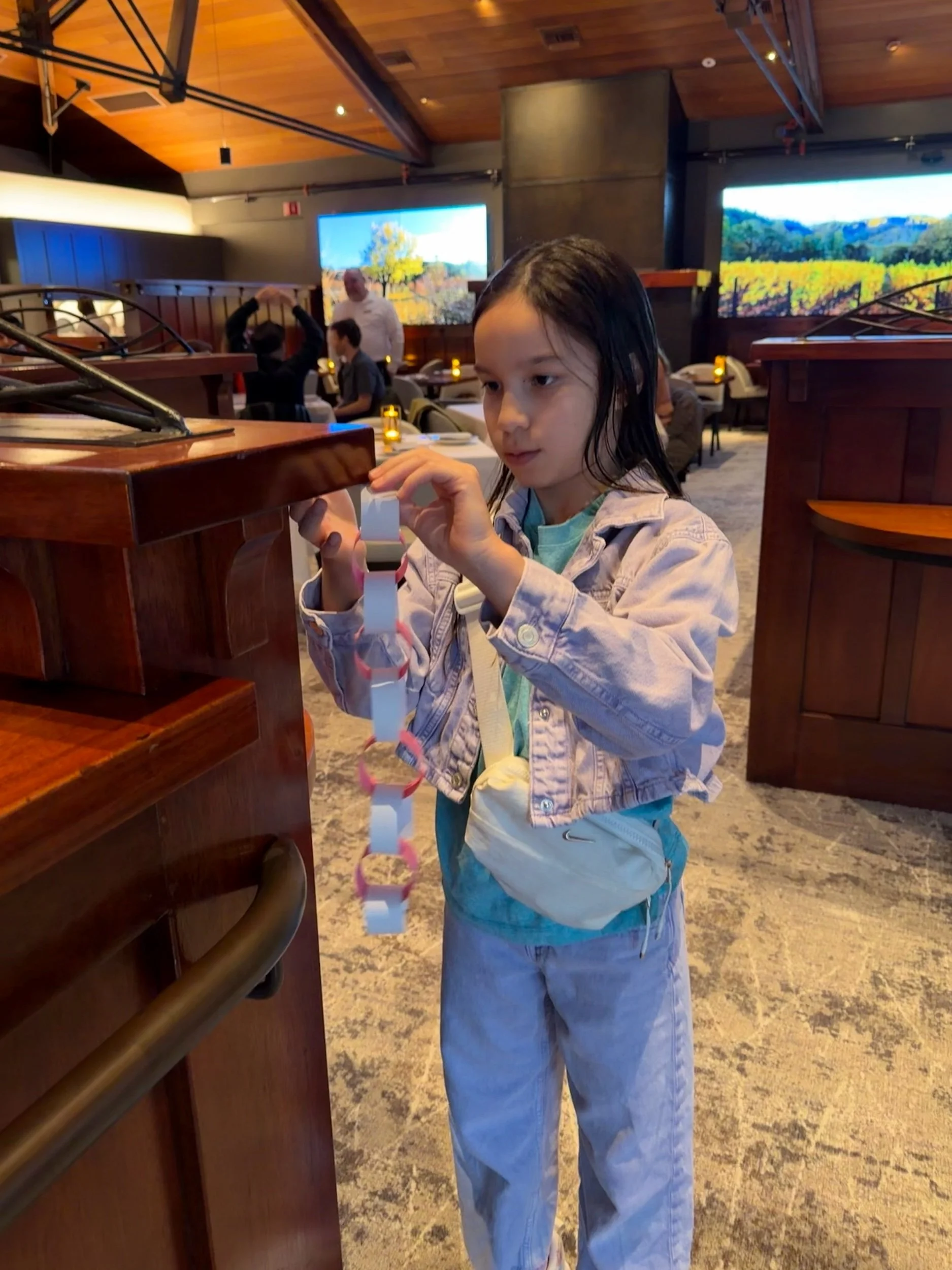 Valentine’s Design