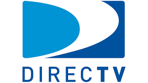 DIRECTTV.png