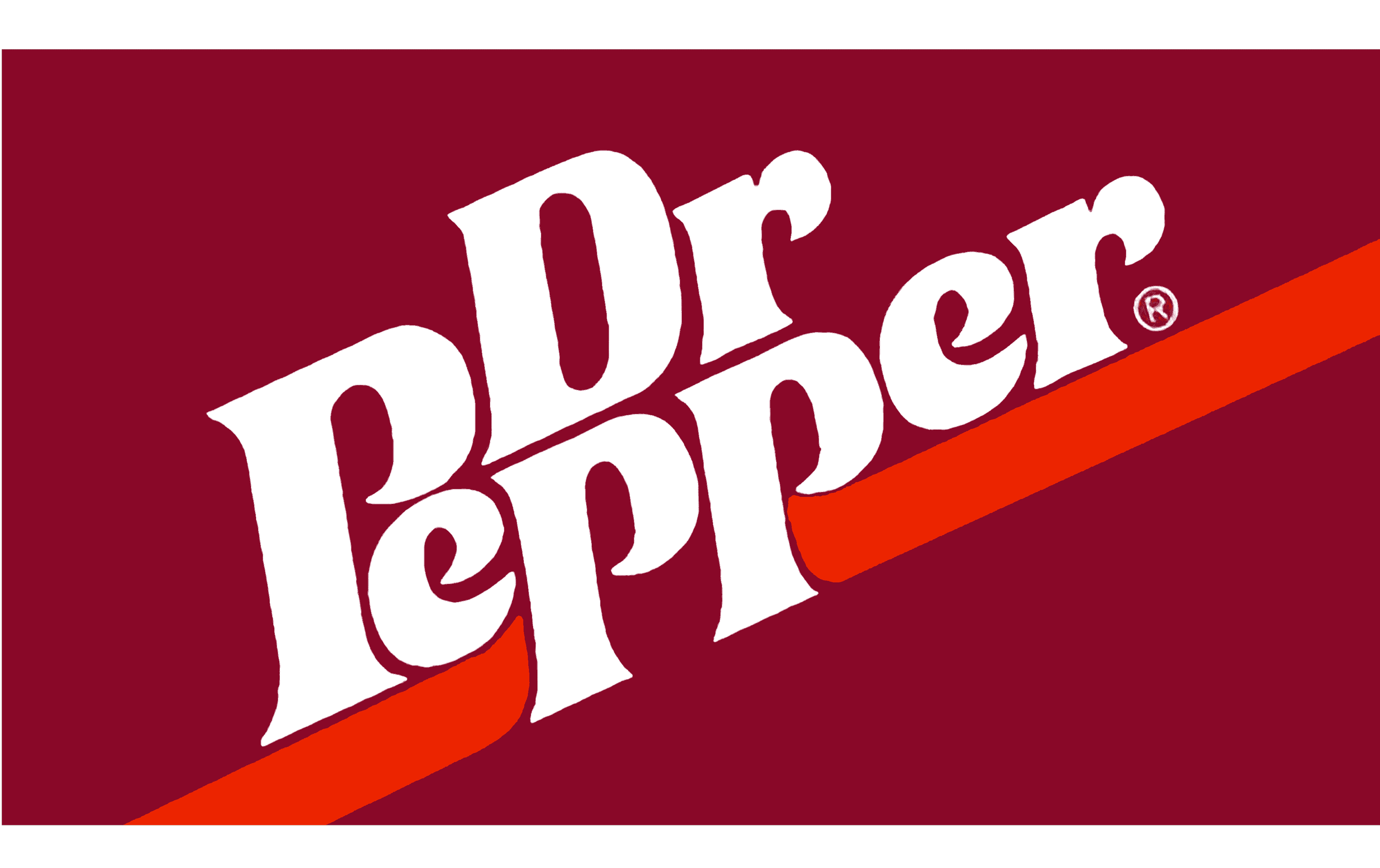 Dr-Pepper-Logo-1990.png