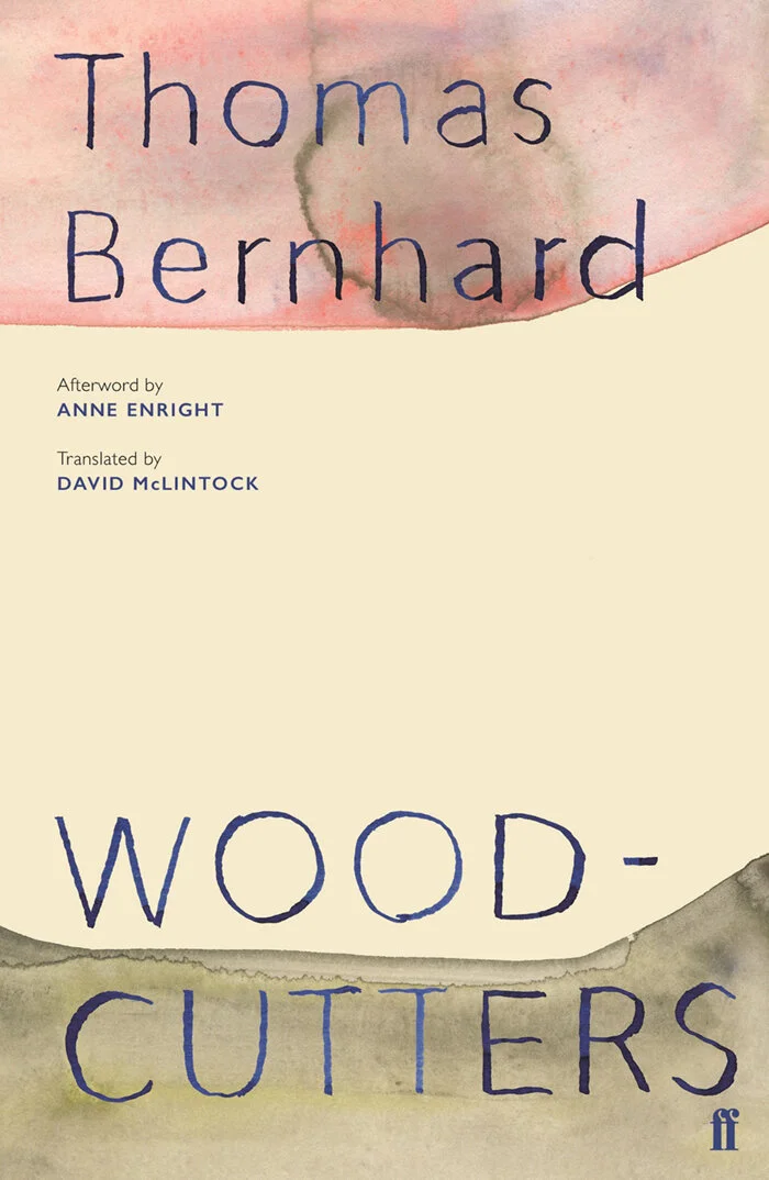 Book Covers — Leanne Shapton