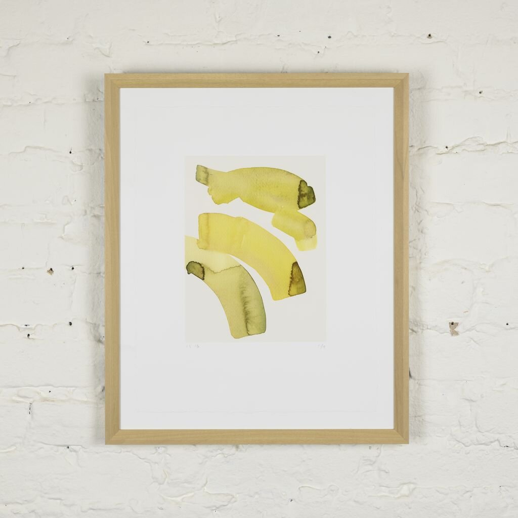 leanne-shapton-goblin-market-bananas-2018-framed-u-1.jpg