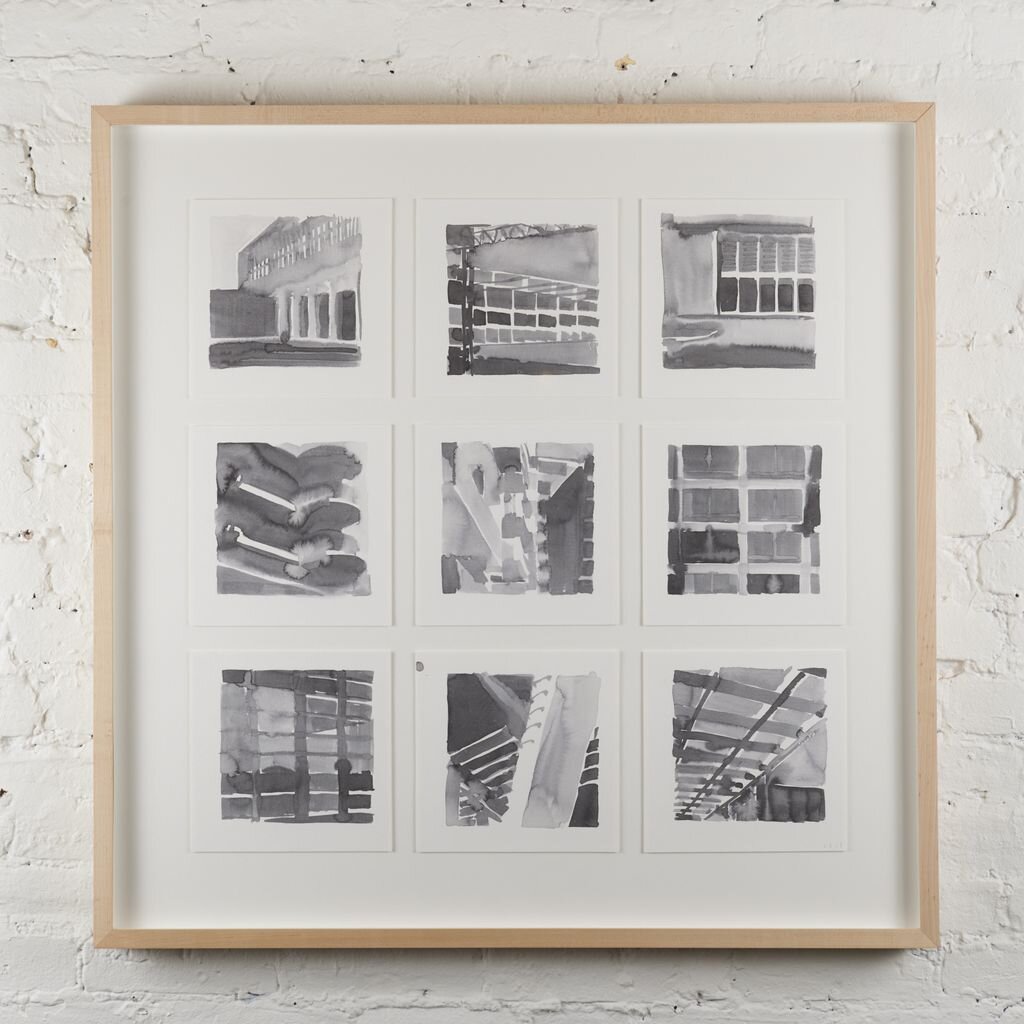 leanne-shapton-postmodern-architecture-2015-framed.jpg