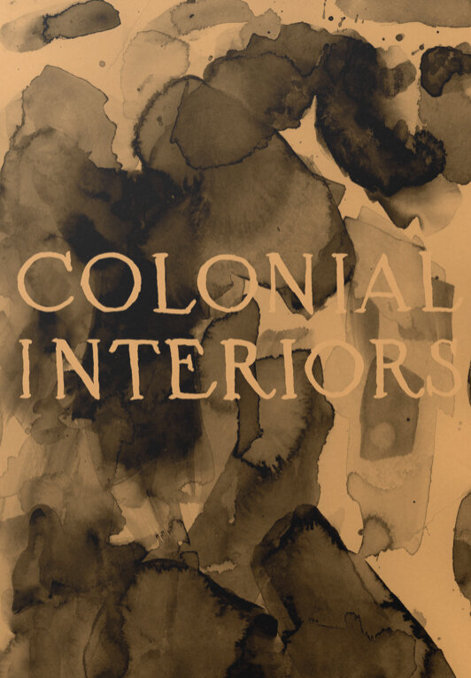colonial interiors copy.jpg