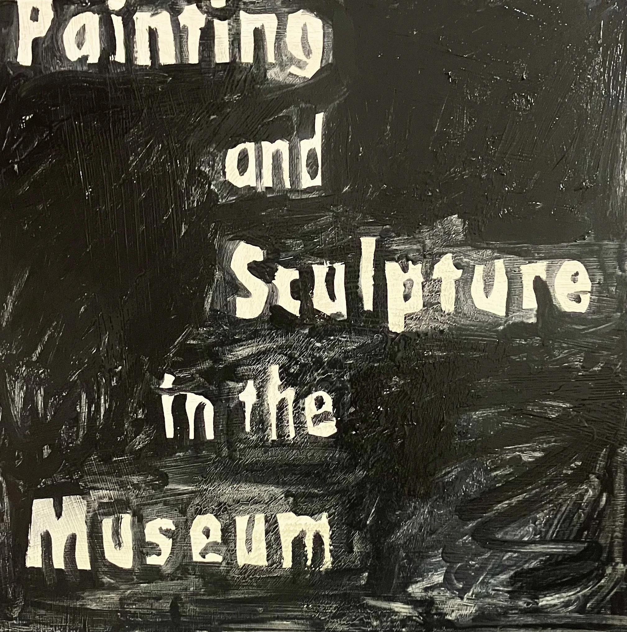 paintingandsculpture.jpeg
