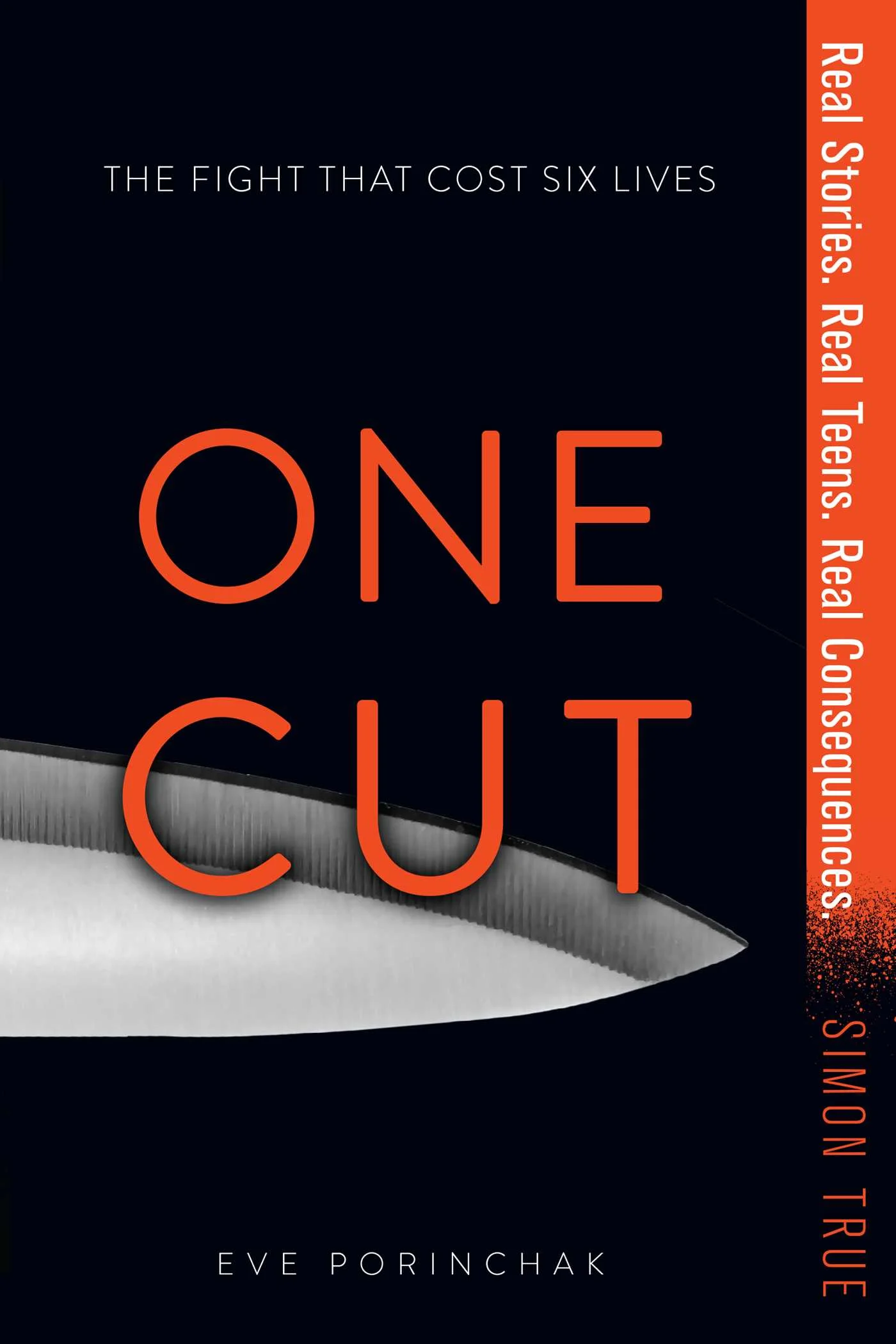 ONE CUT High Res Jpg.jpg