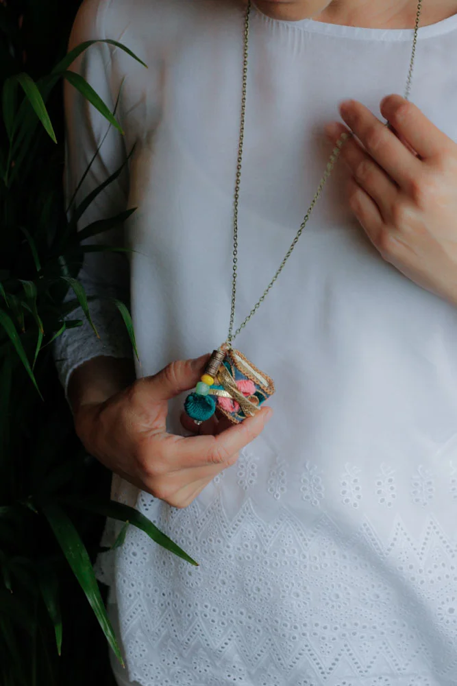boho-book-necklaces-6710.jpg