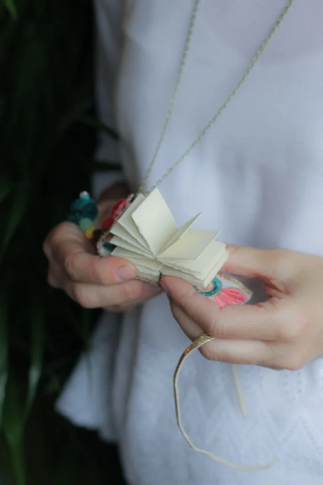 boho-book-necklaces-6726.jpg