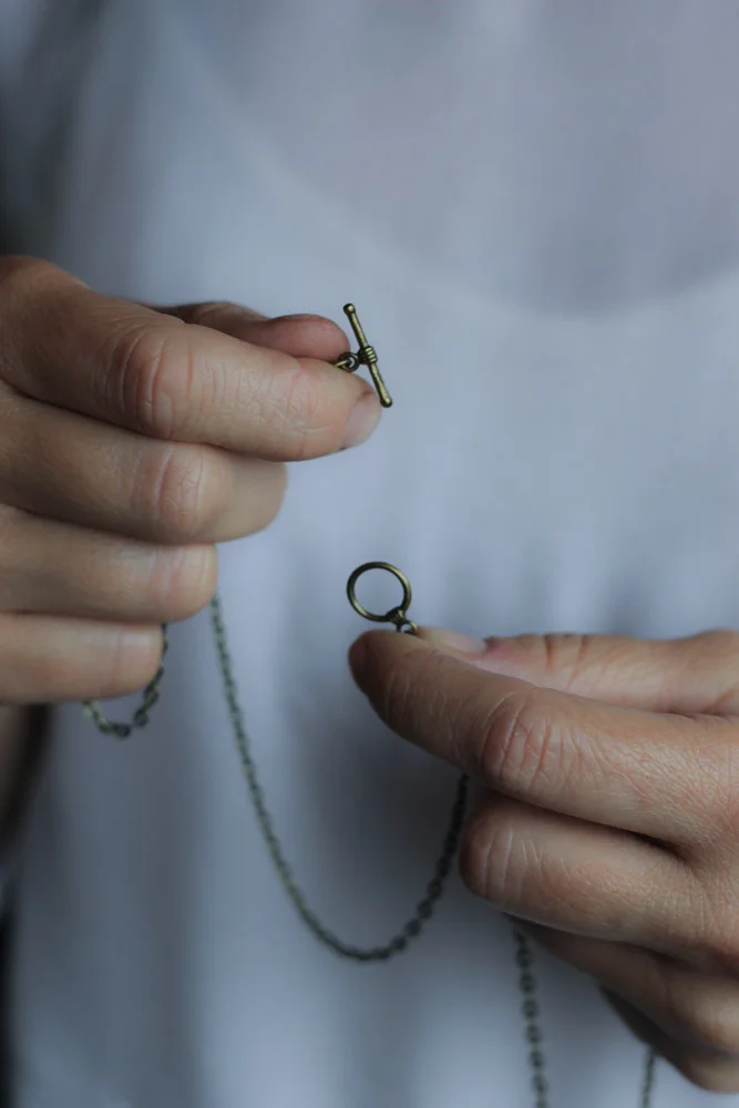boho-book-necklaces-6737.jpg