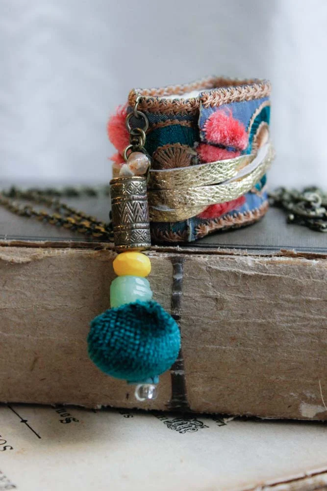 boho-book-necklaces-8062.jpg