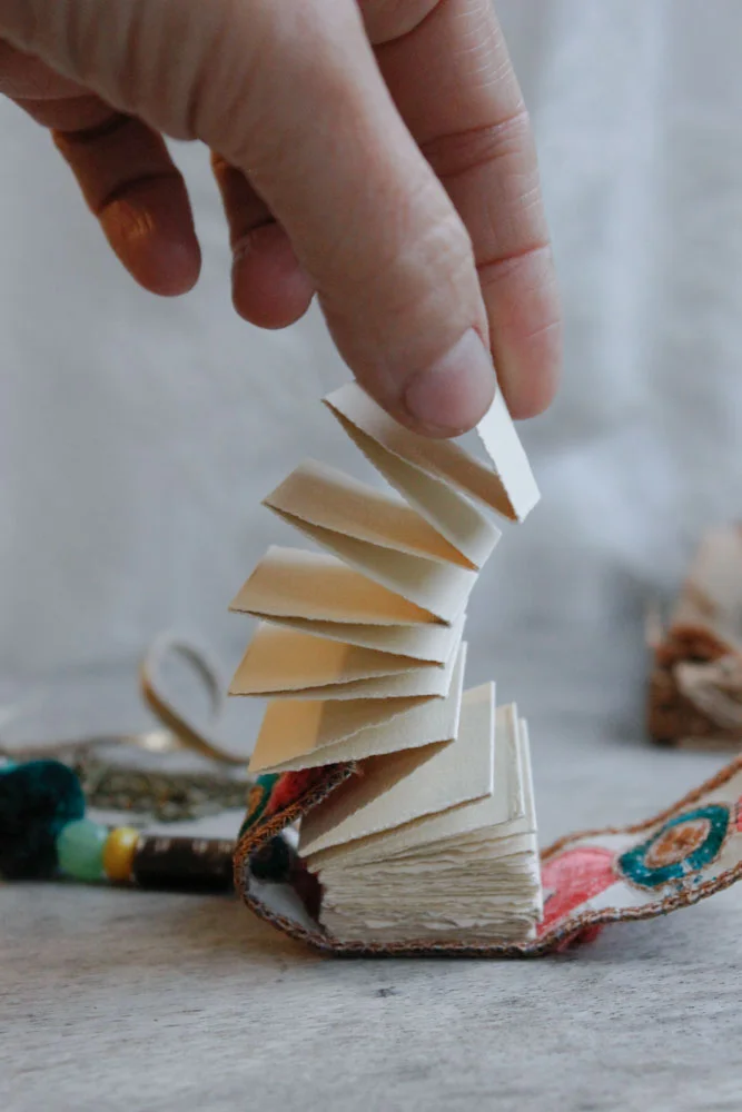 boho-book-necklaces-8133.jpg