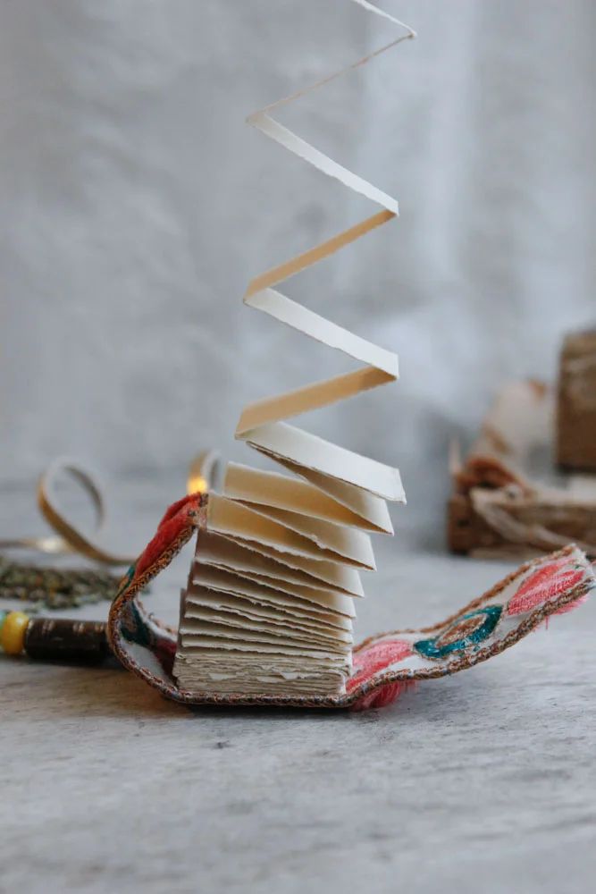 boho-book-necklaces-8134.jpg