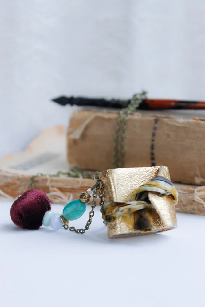 boho-book-necklaces-7996.jpg