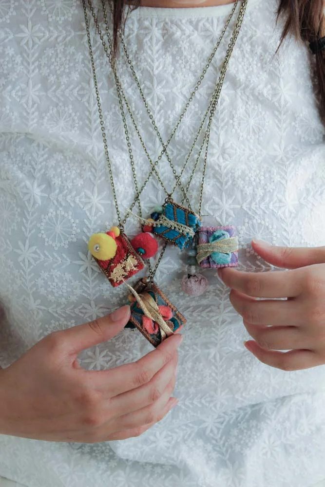 boho-book-necklaces-3021.jpg