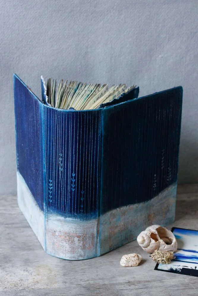 of-the-sea-scrapbook-15.jpg