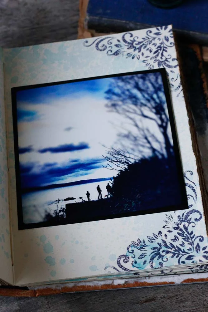 of-the-sea-scrapbook-34.jpg