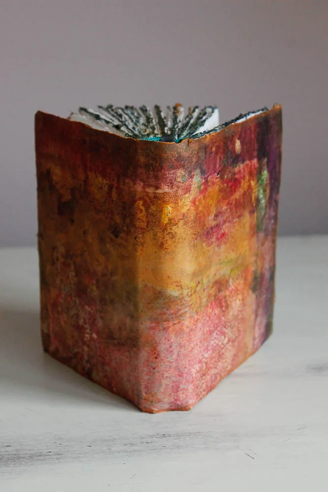 accidentally abstract-7.jpg