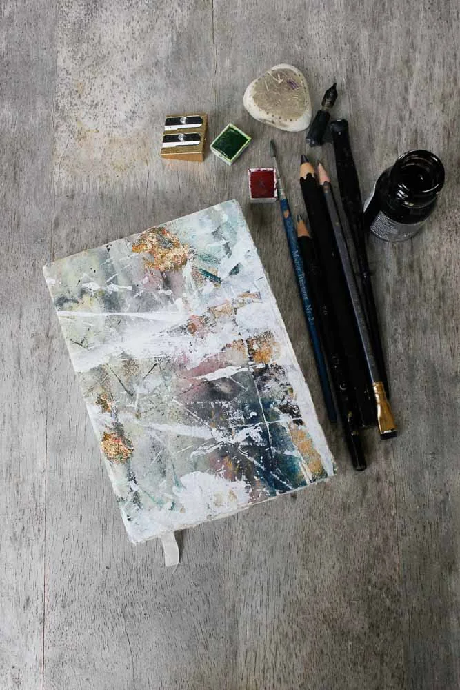accidentally abstract-30.jpg