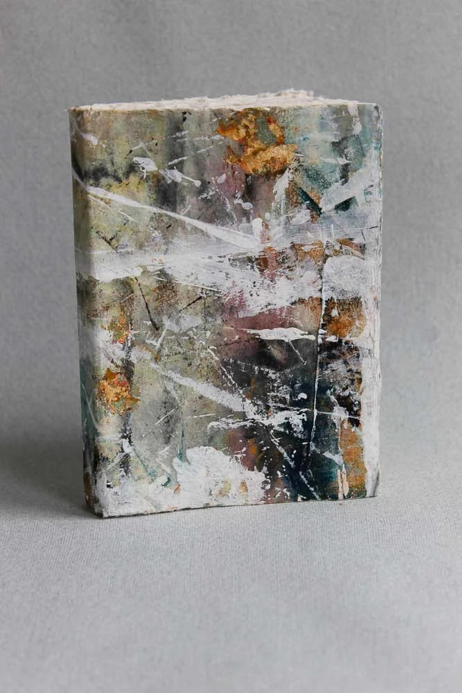 accidentally abstract-39.jpg