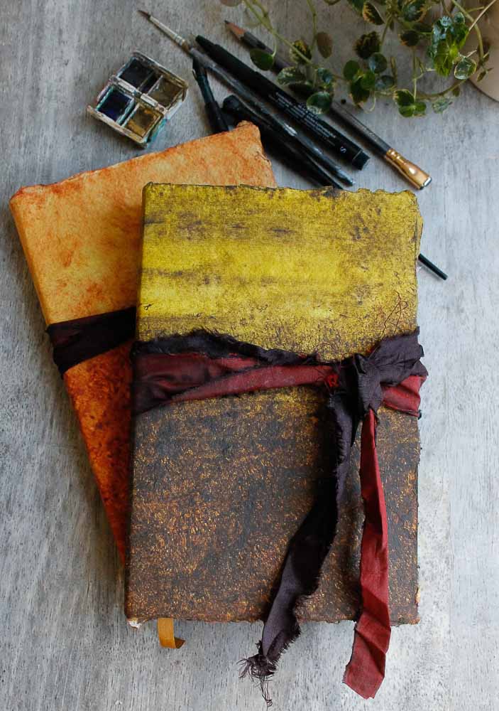 rustic ombre -23.jpg