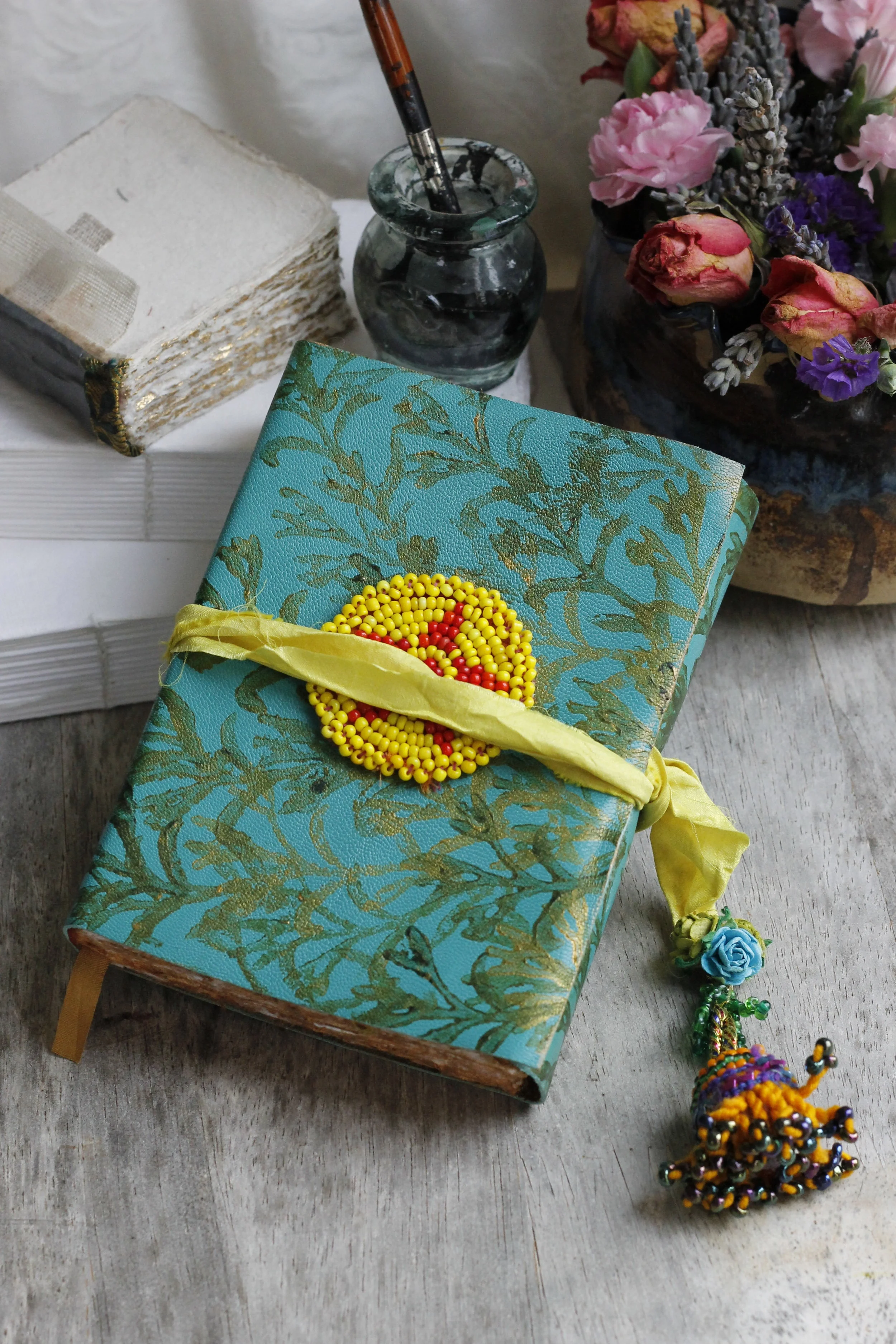art-journal-gul-i-peron-1.jpg
